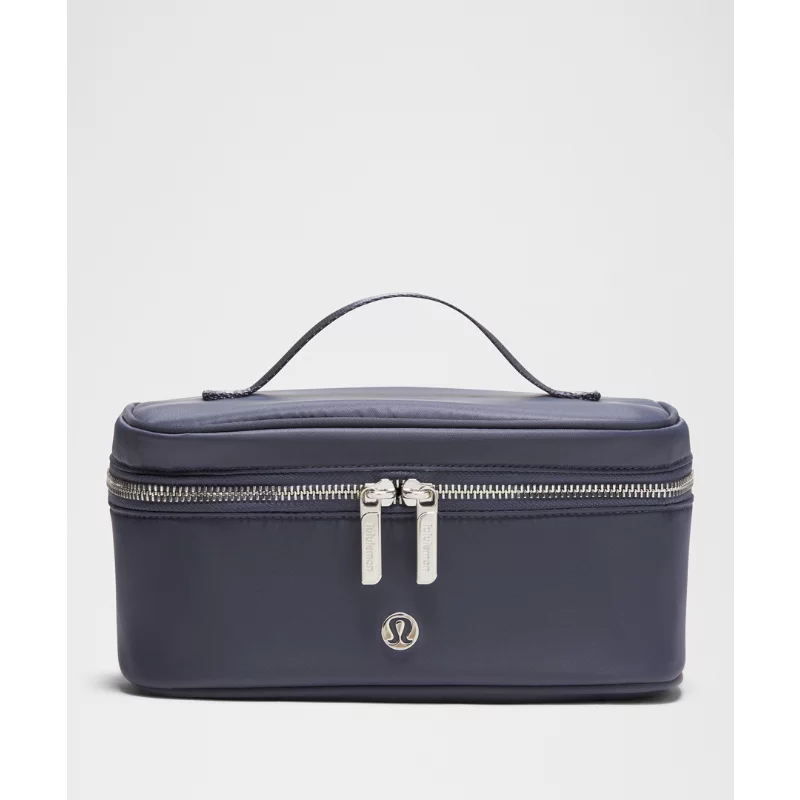 Travel Toiletry Bag 3.5L
