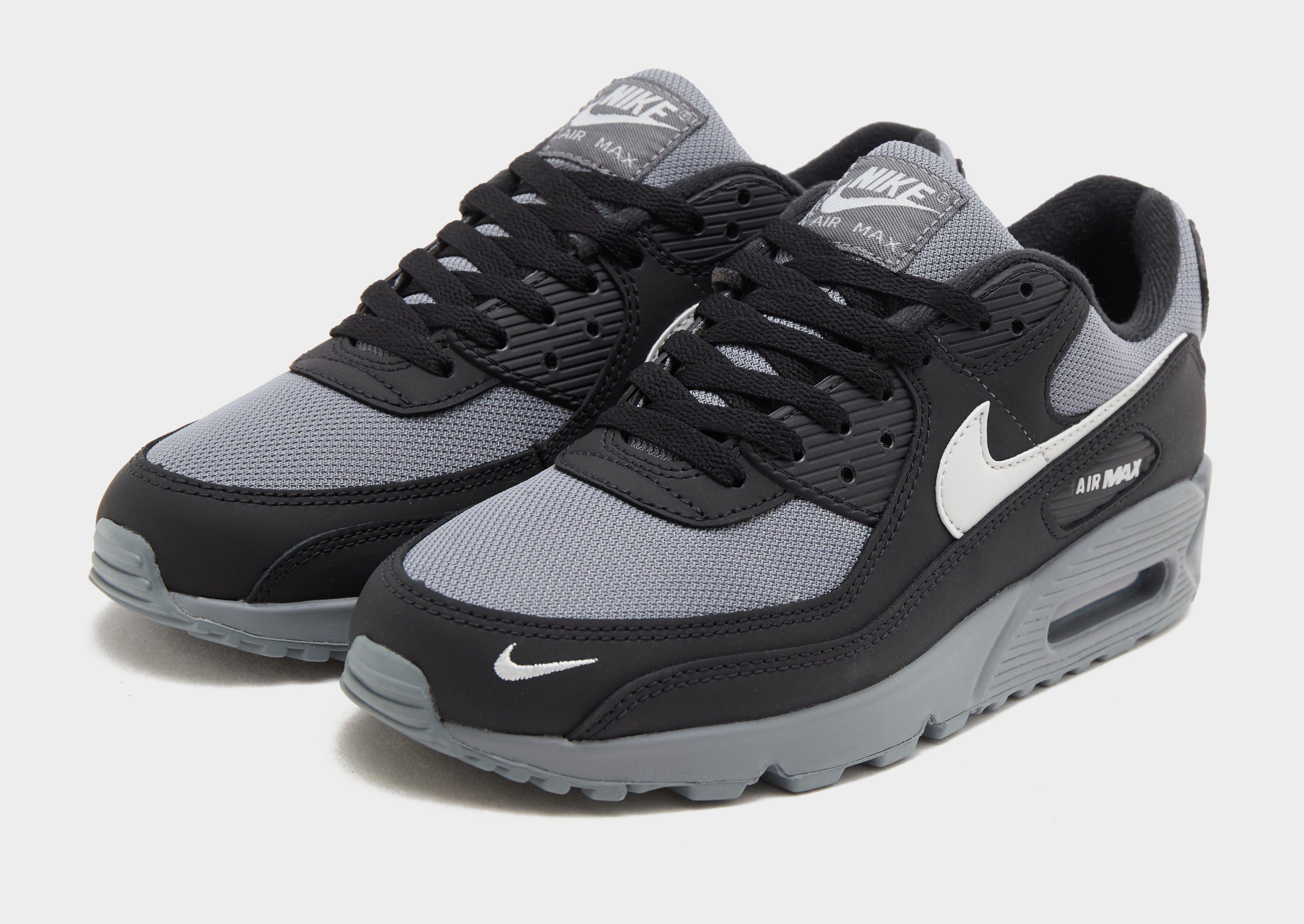Nike Air Max 90