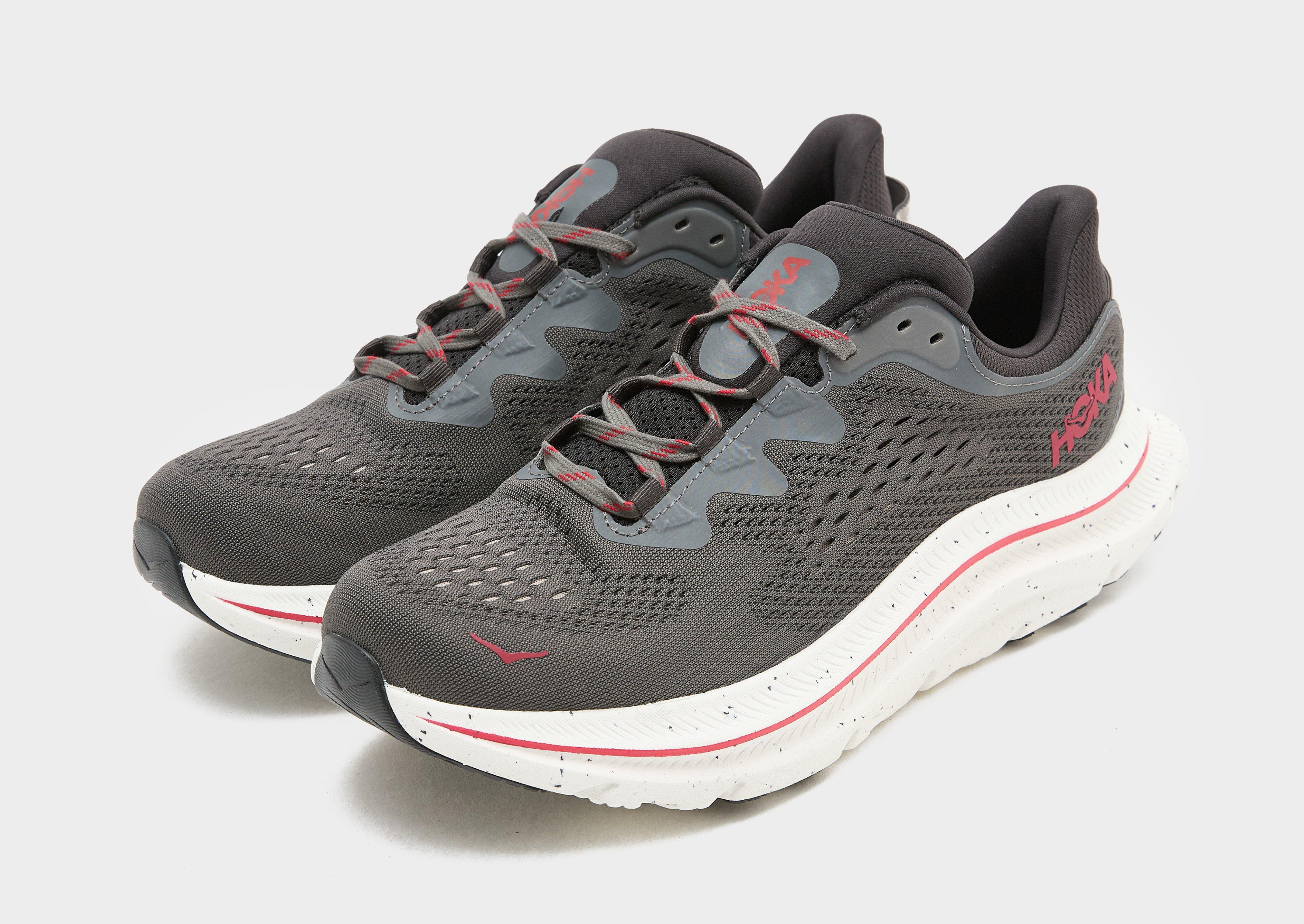 HOKA Kawana 2
