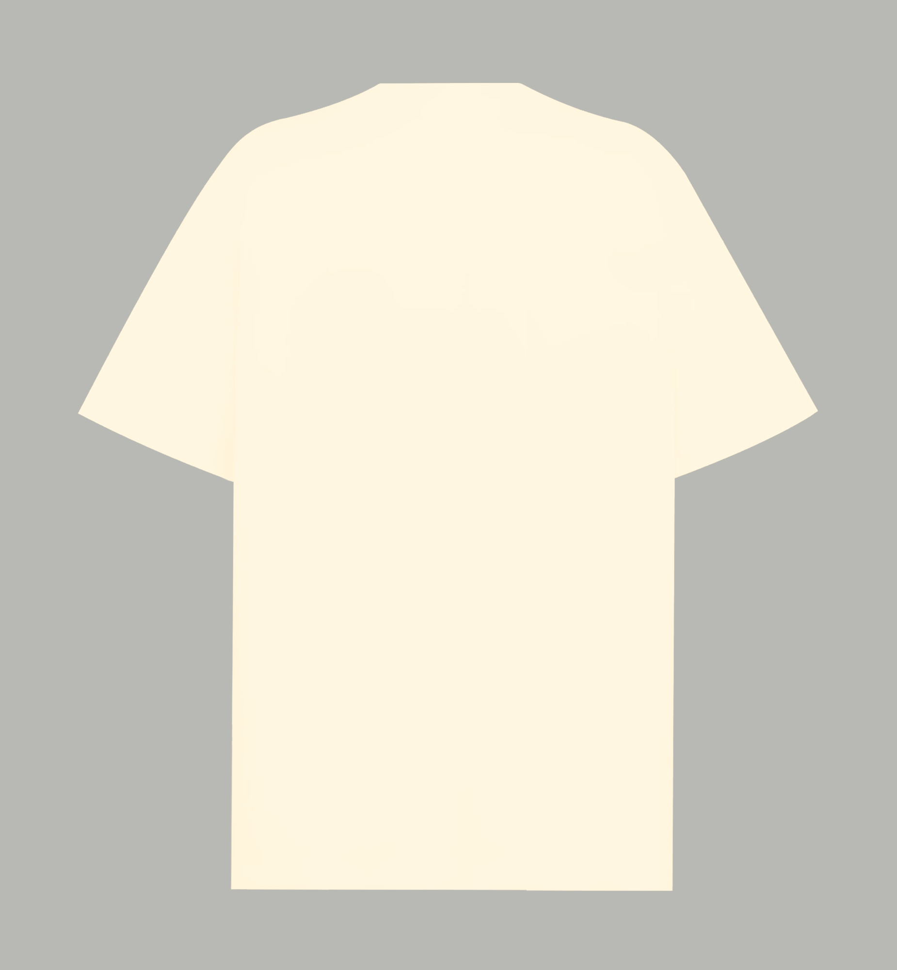 Gucci 2026ss New T Shirt  Size XS-L