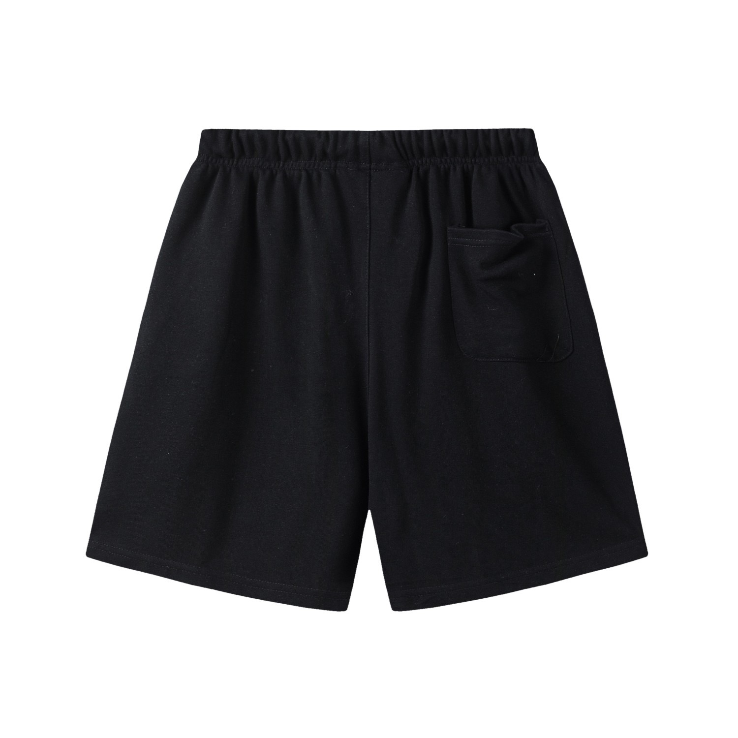 FOG FEAR OF GOD 2026ss New Shorts Size S-XL