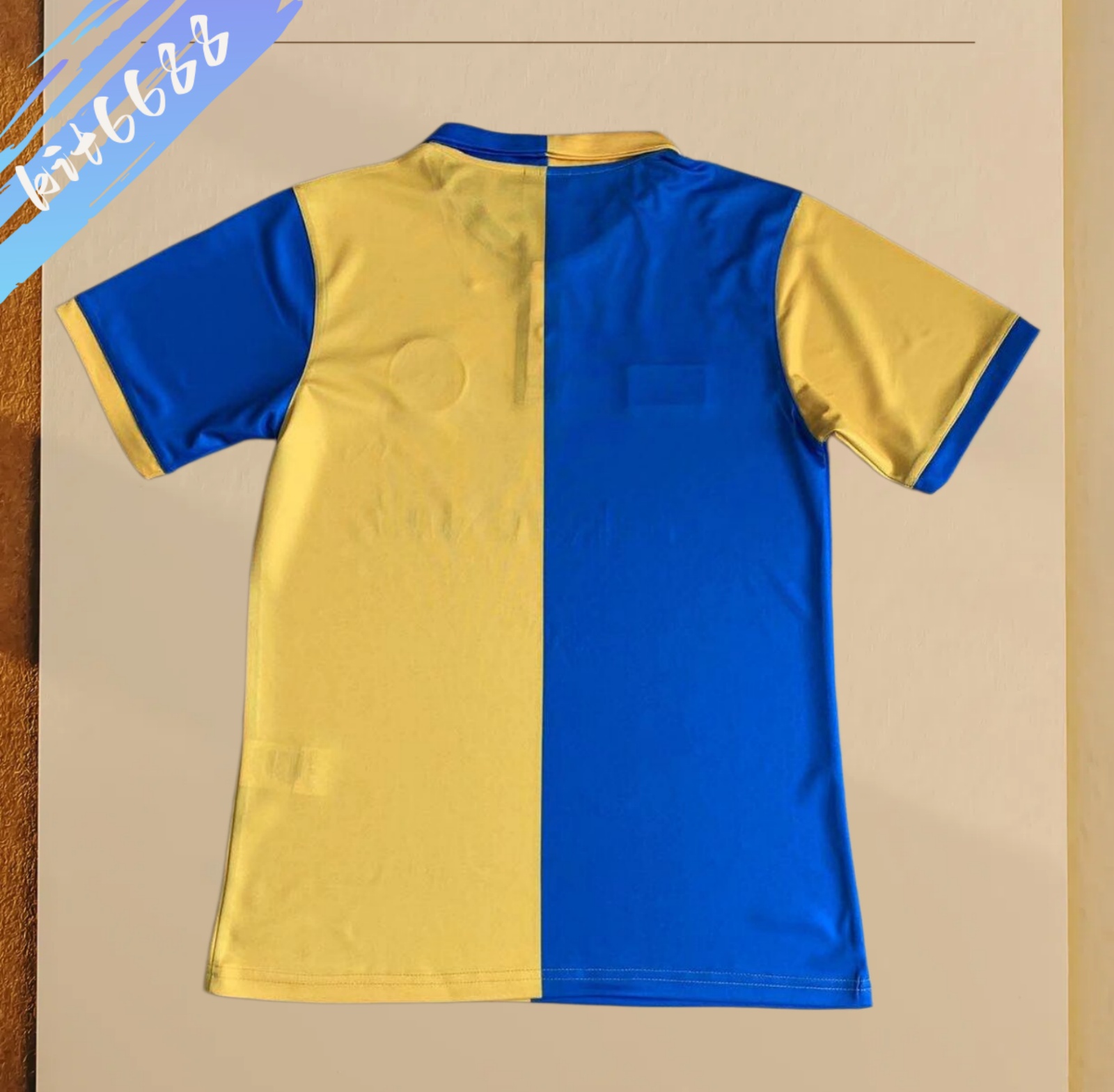 1998 Leeds United Away Retro Football Shirt