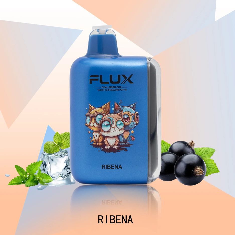 10 Cheap Disposable Vapes That Are Worth Buying in 2026Discover the best cheap disposable vapes in Australia for 2026. Explore affordable vape devices, rechargeable options, smooth flavors, and budget-friendly picks from Fimadina with expert tips for smart vaping choices.Fimadina