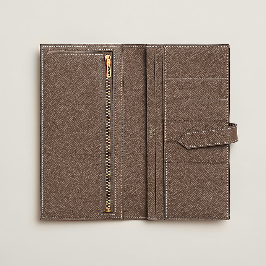 Bearn wallet H039785CC18