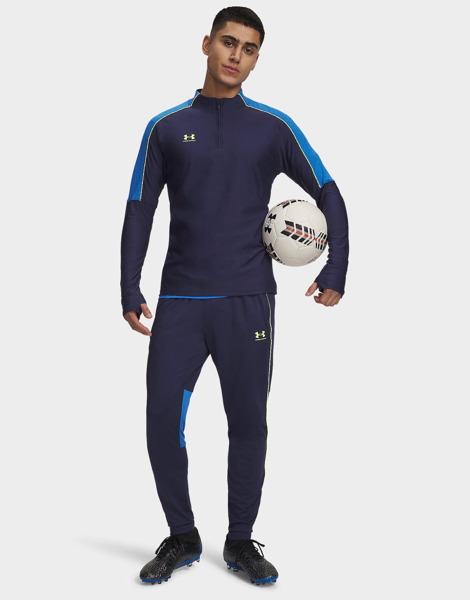 Under Armour Challenger Pro Hose
