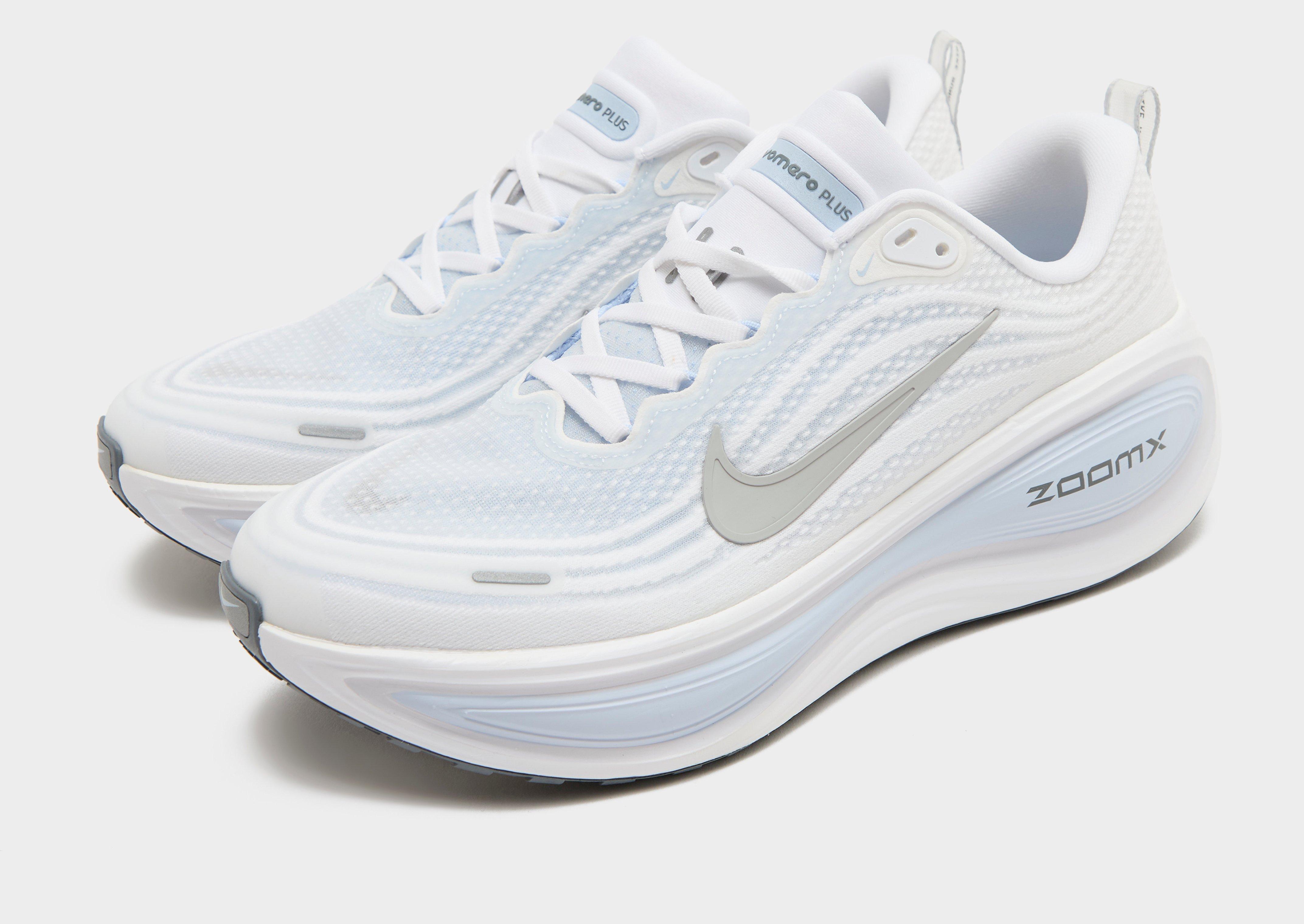 Nike Vomero Plus