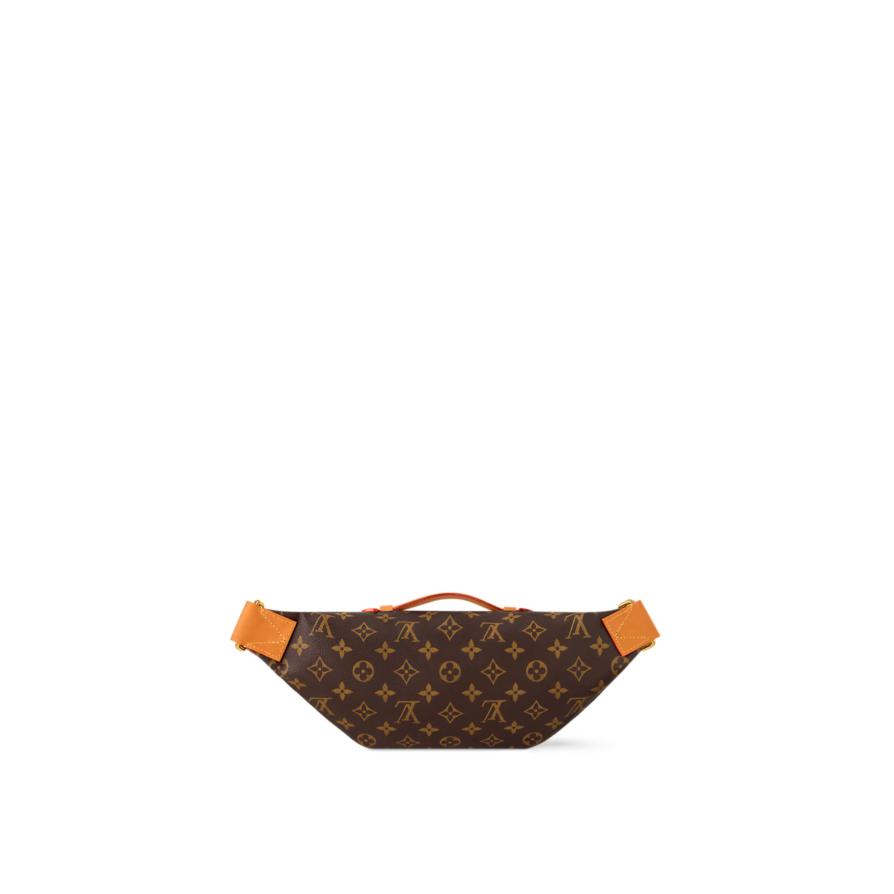 Rush Bumbag M14019