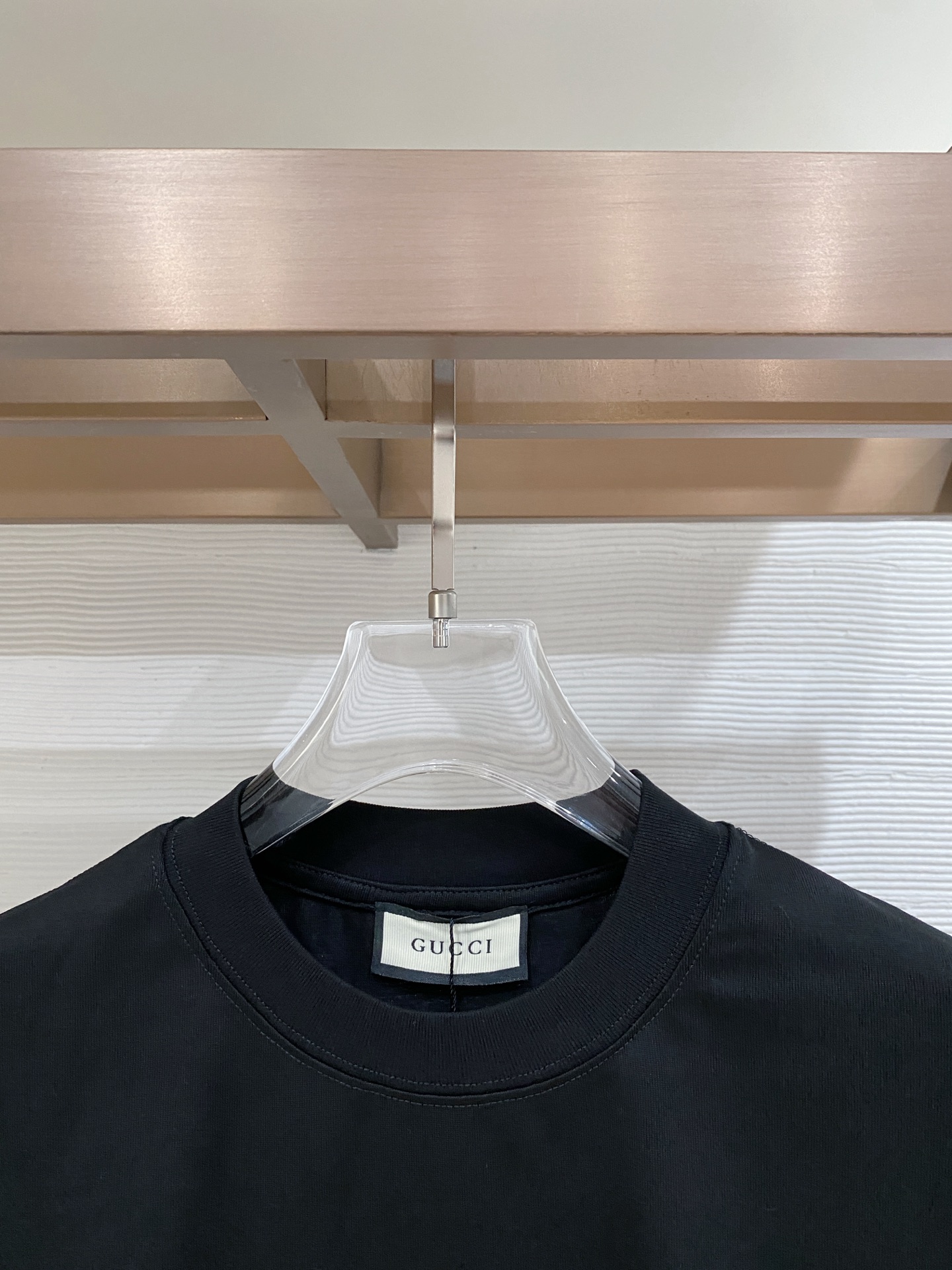 Gucci 2026ss New T Shirt Size M-XXXL