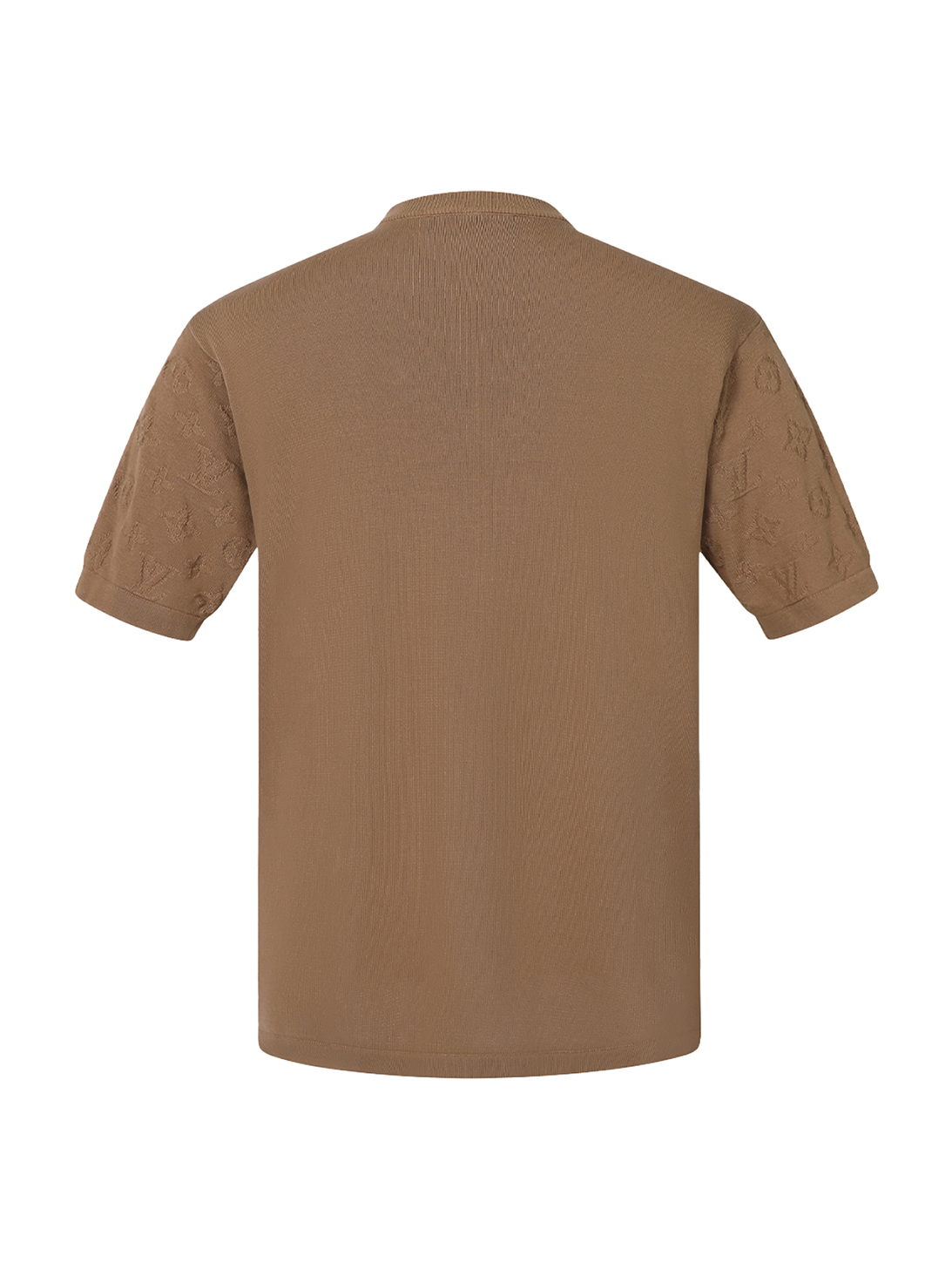 Louis Vuitton 2026ss New T Shirt Size S-XL
