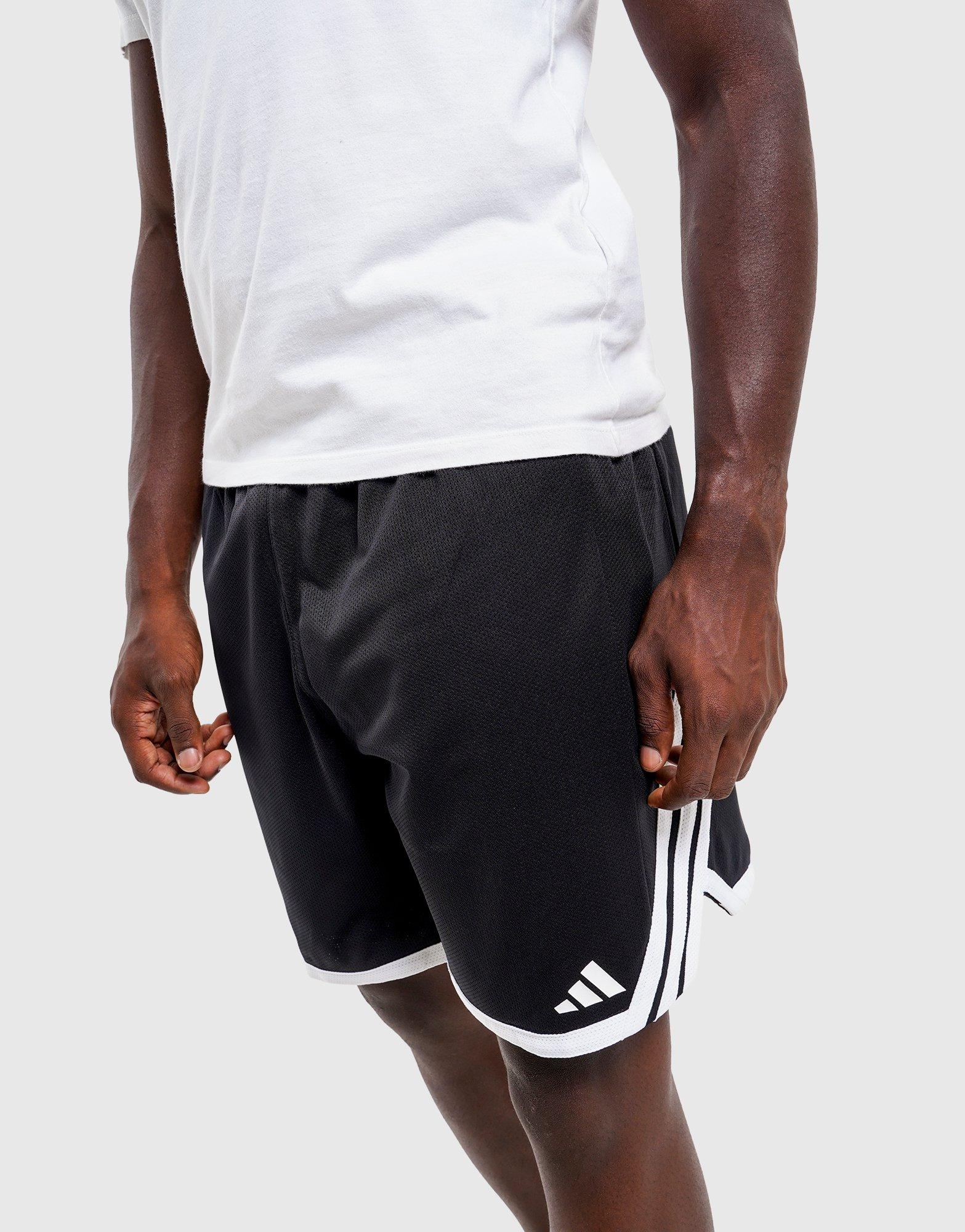adidas 3G Speed Basketball AEROREADY Shorts