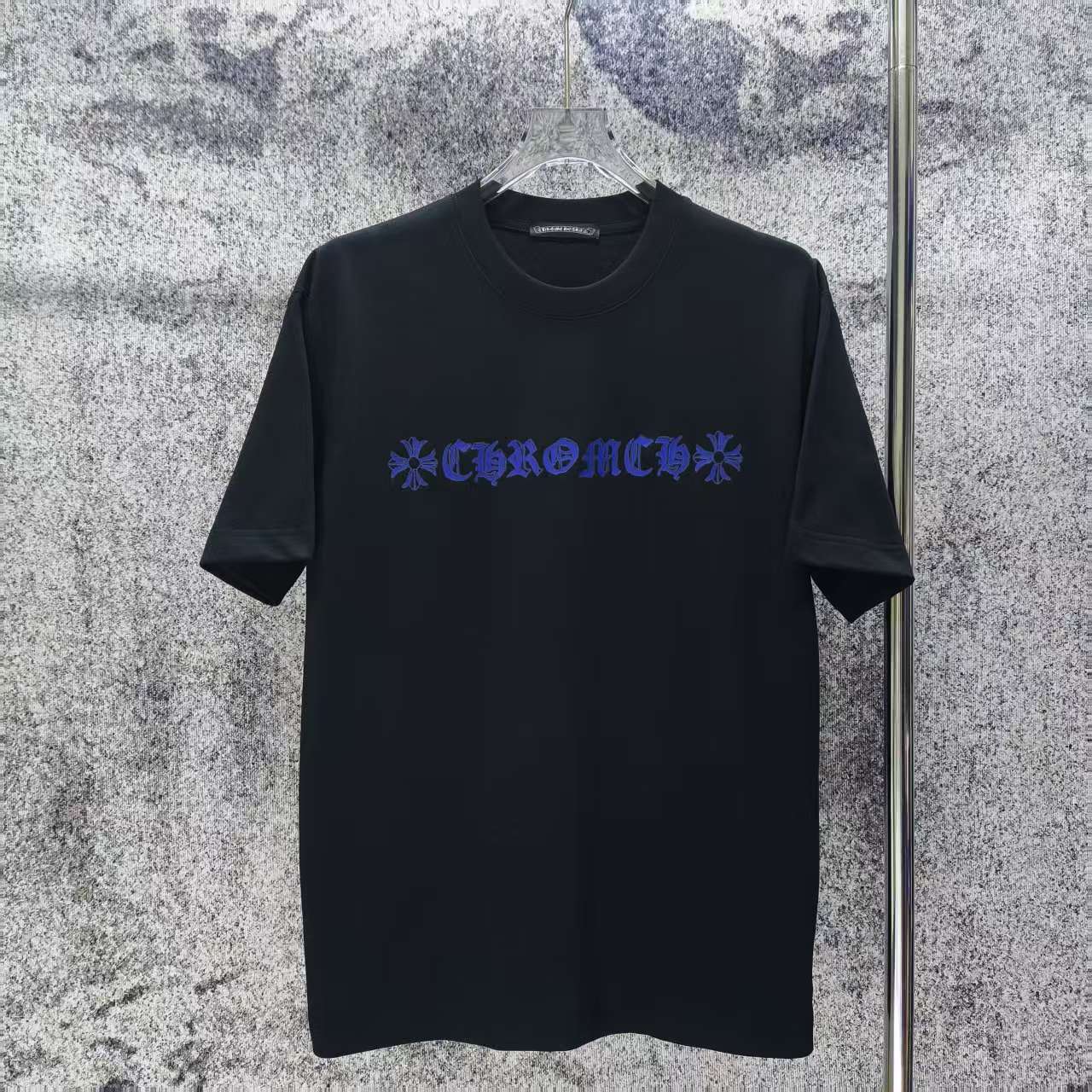 Fendi  2026ss New T Shirt  Size S-XXL