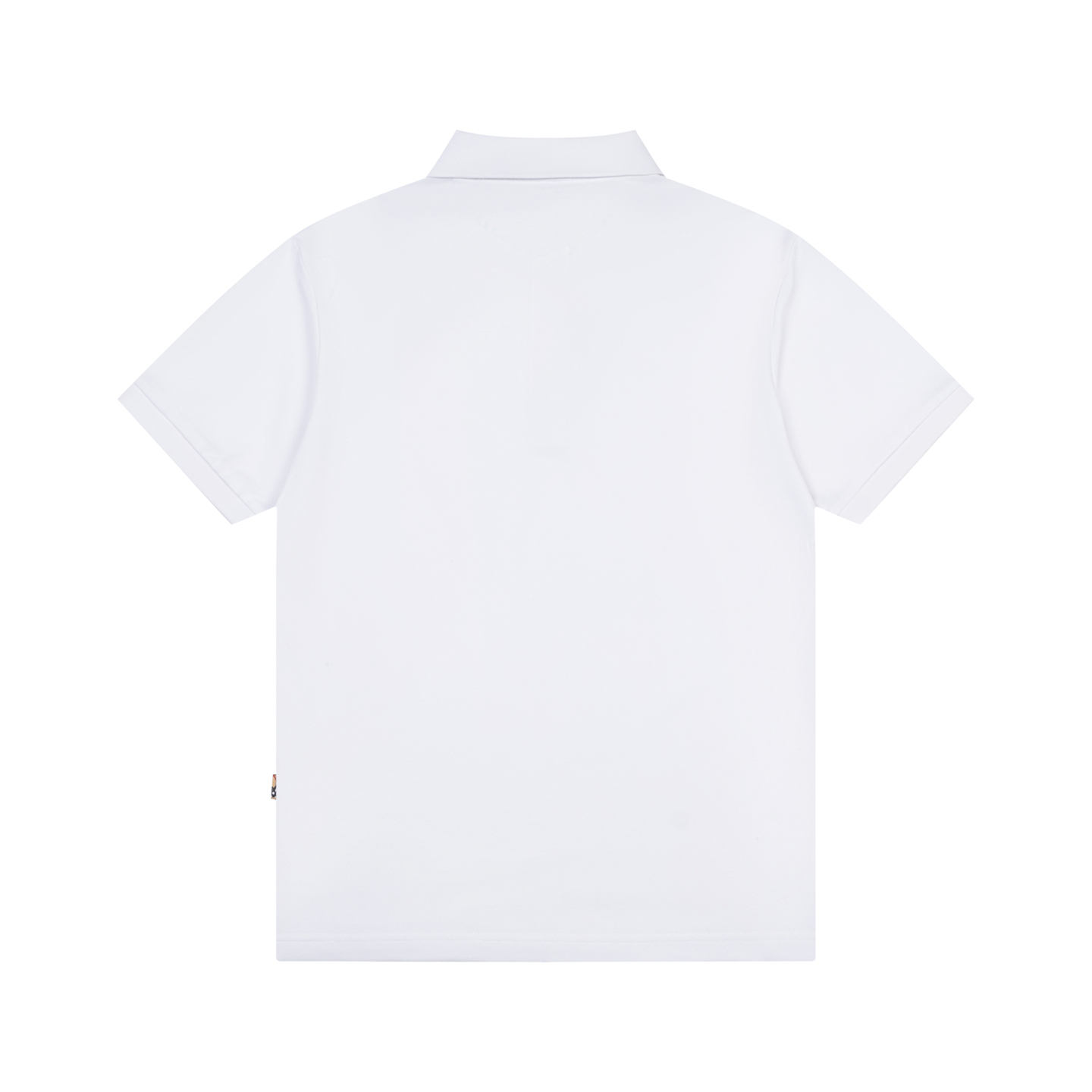 Burberry  2026ss New   Polo Shirt  Size M-XXXL