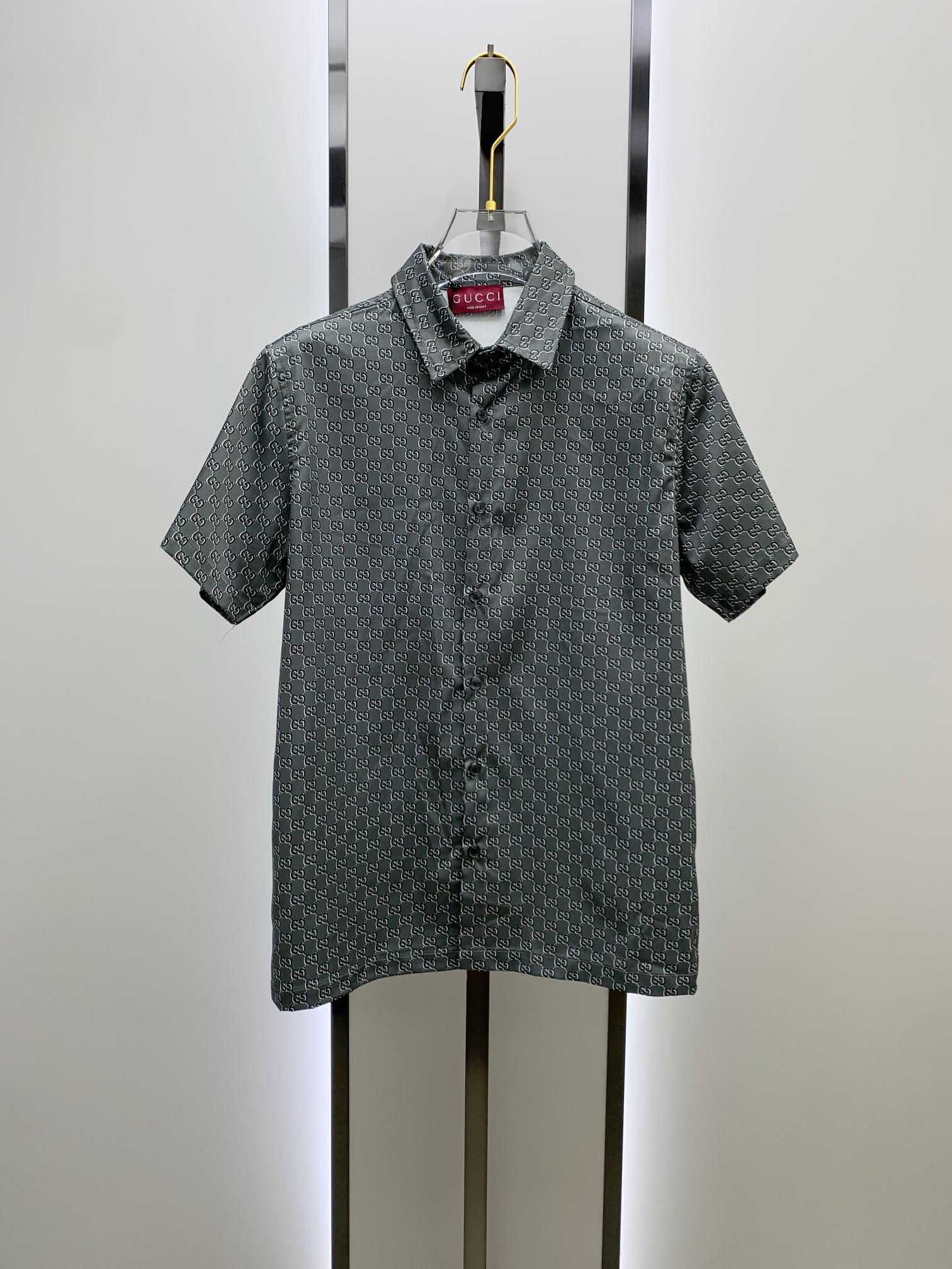 Gucci 2026ss New Sommeranzug Size M-XXXL