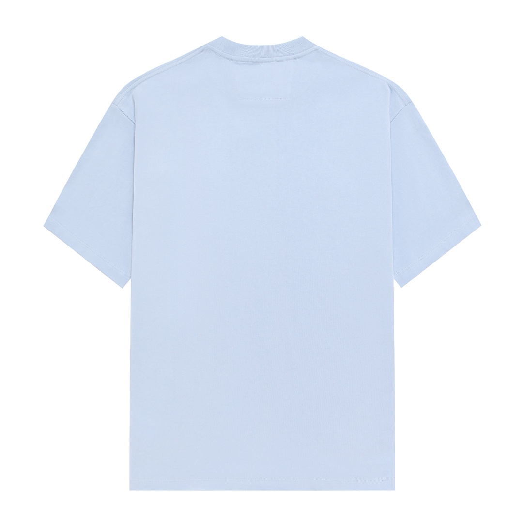 C.P. Company 2026ss New T Shirt Size M-XXL