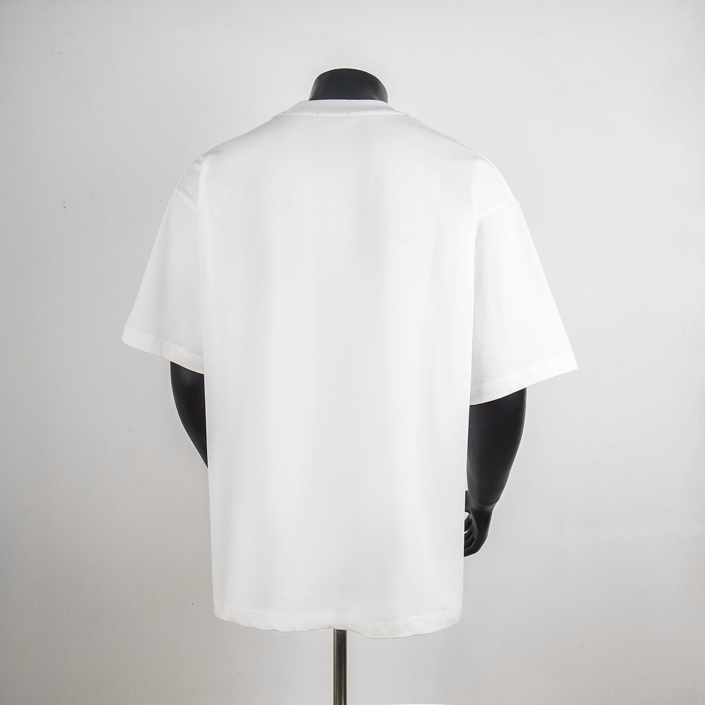 Loewe 2026ss New T Shirt Size S-XL