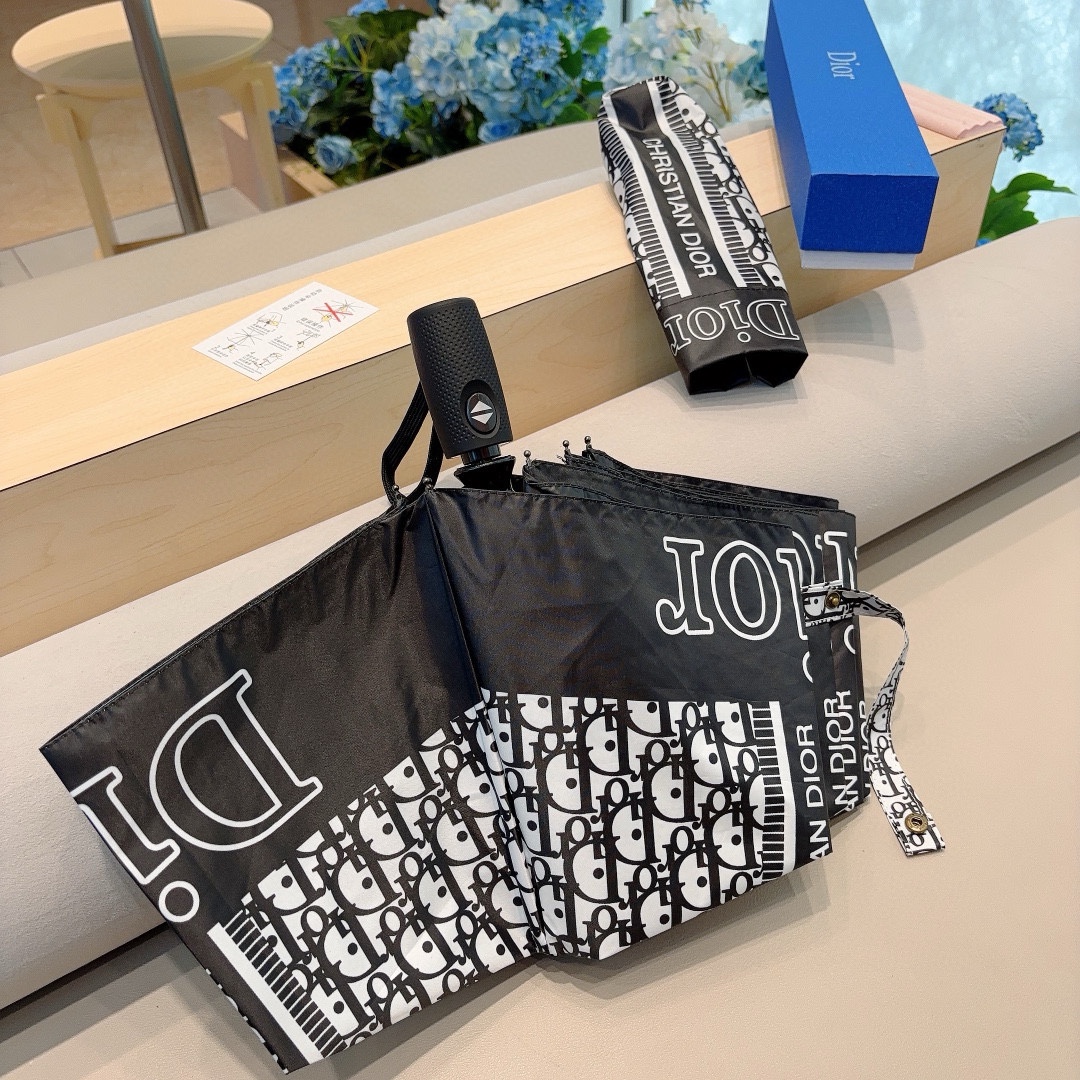 DO Umbrella 0041