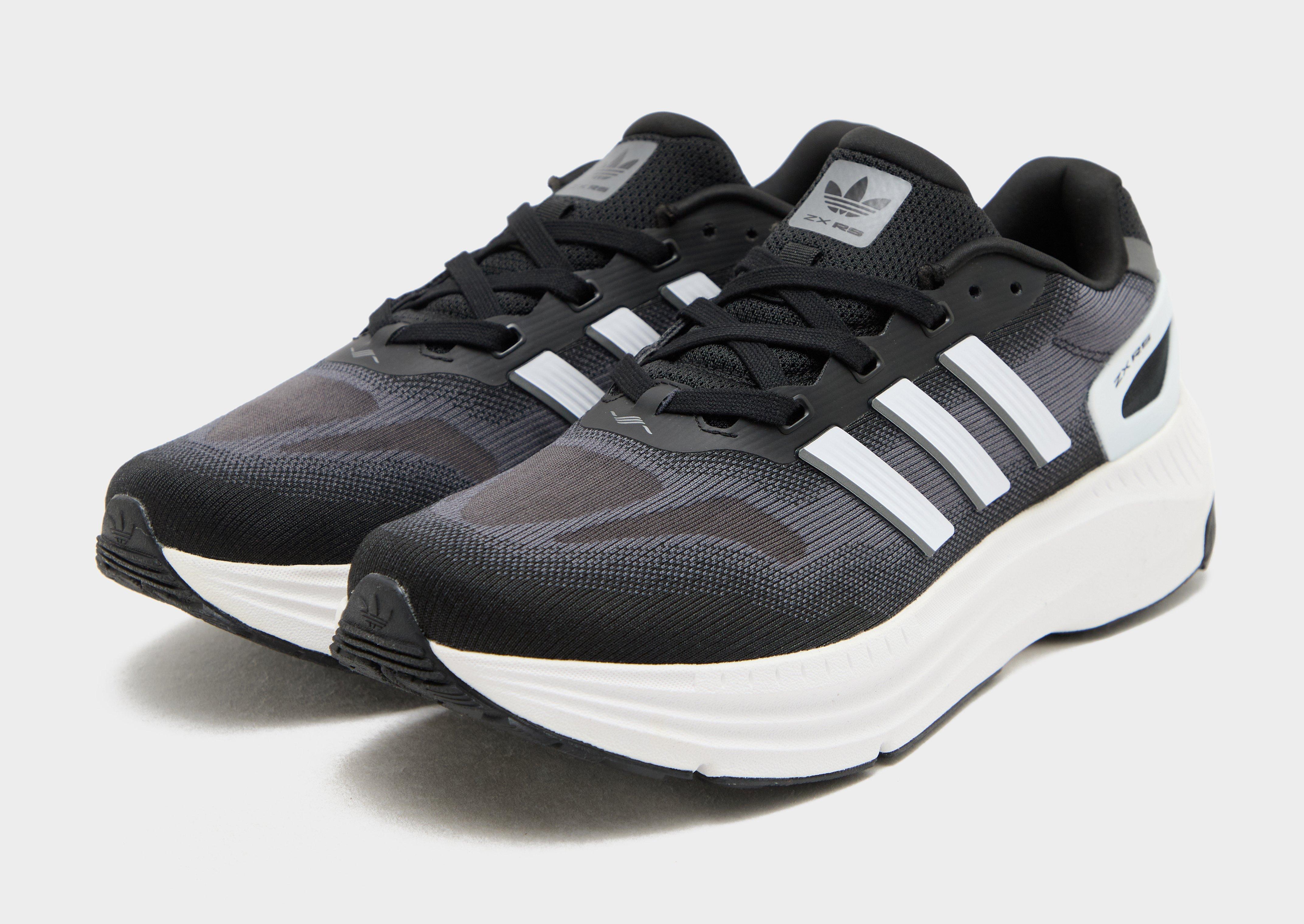 adidas Originals ZX RS