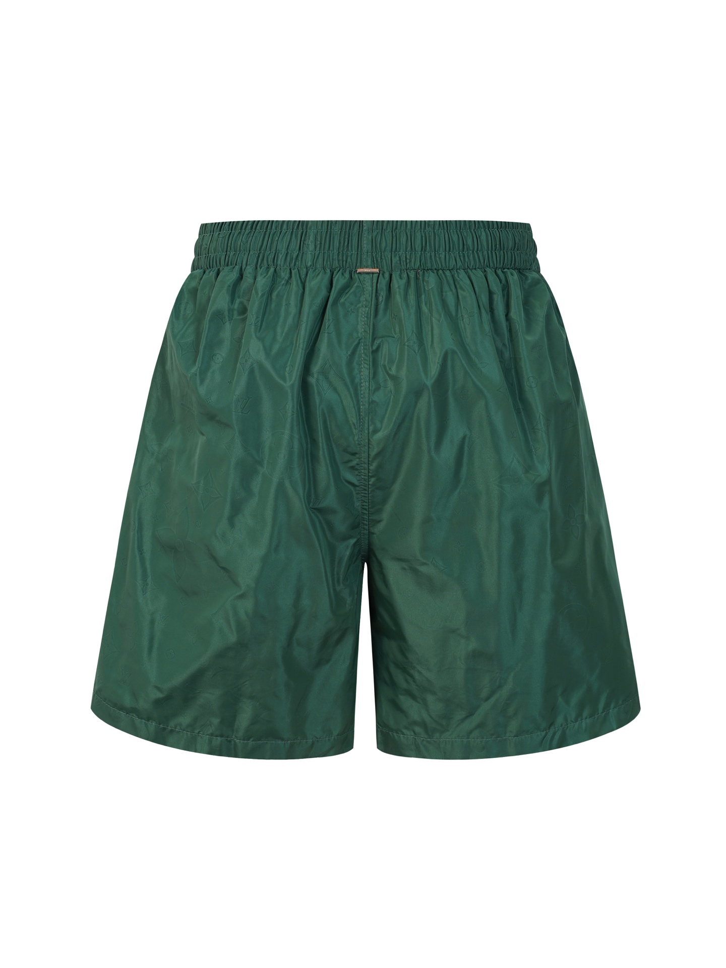 Louis Vuitton 2026ss New Shorts Size S-XL