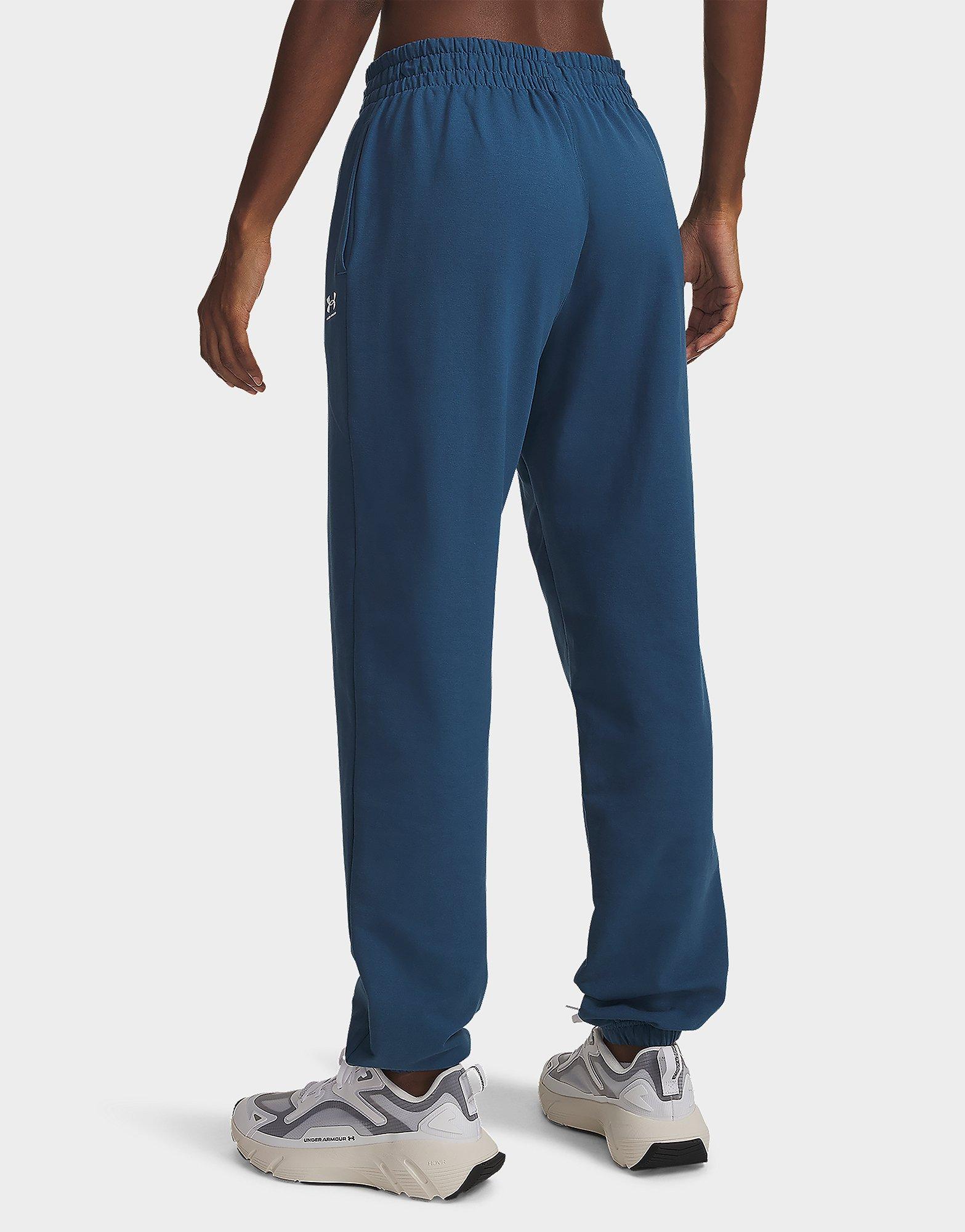 Under Armour Rival Terry Jogginghose