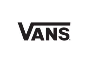 Bestseller/VANS