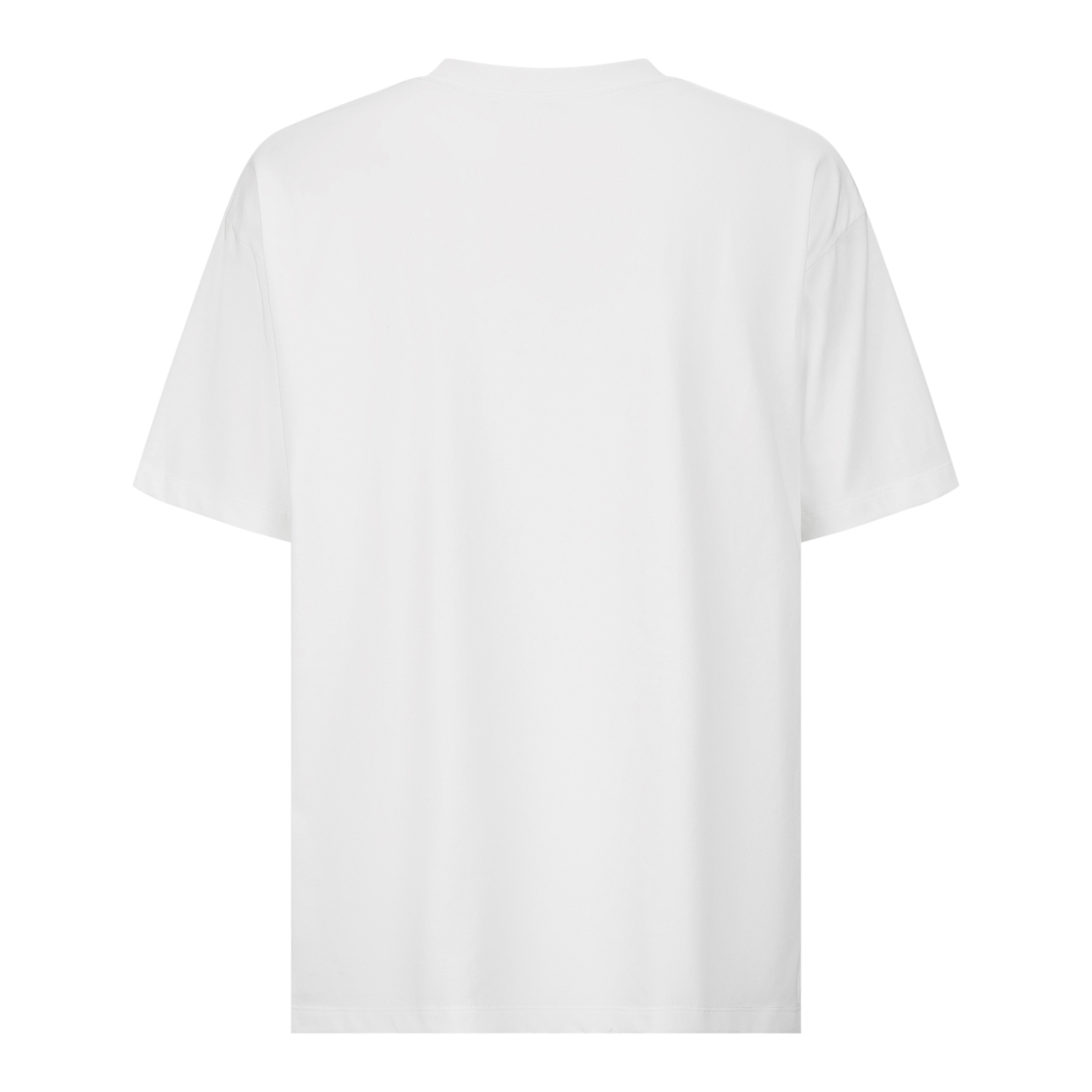 Loewe 2026ss New T Shirt Size S-XXL