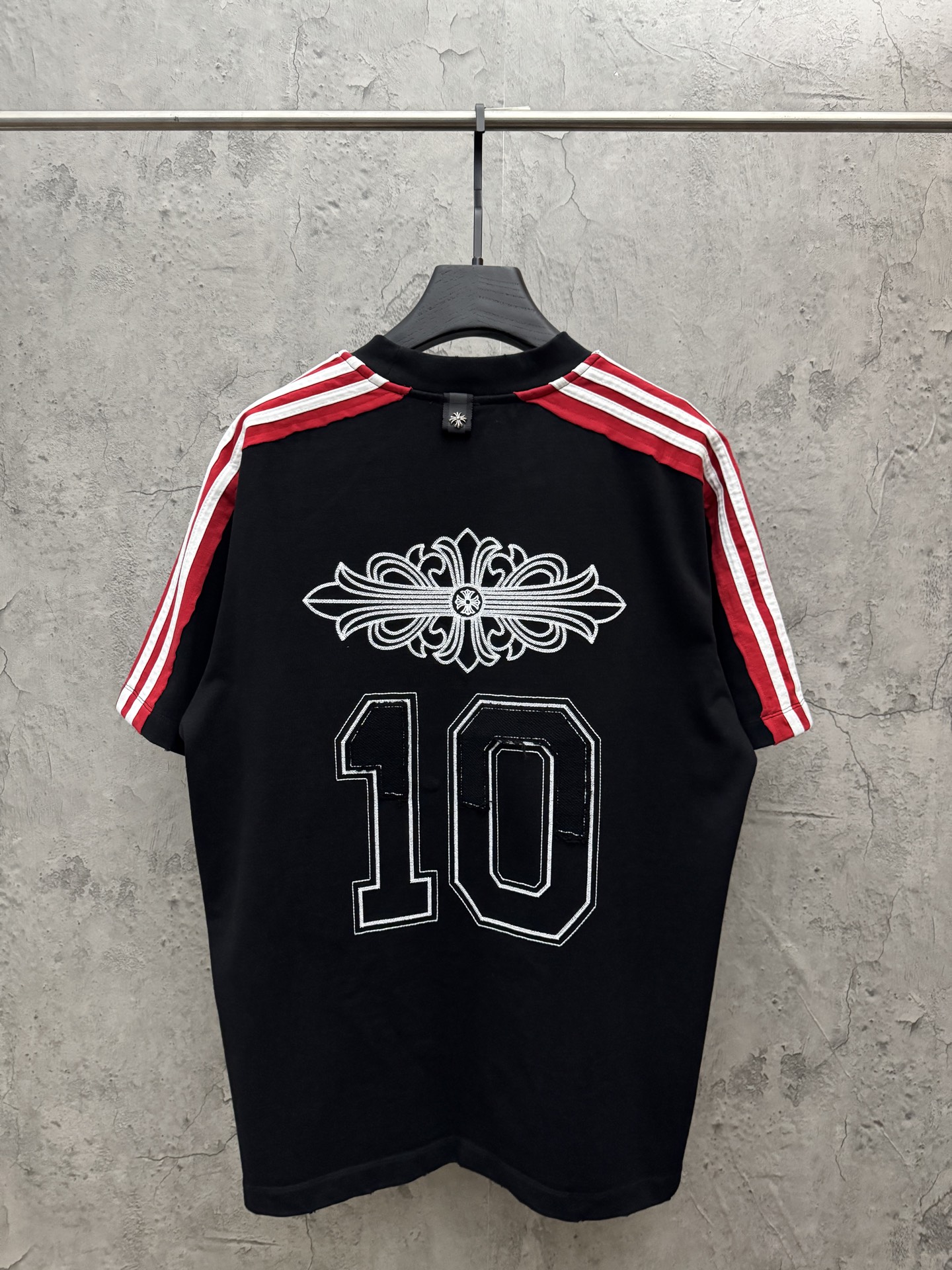 Chrome Hearts 2026ss New T Shirt Size S-XL