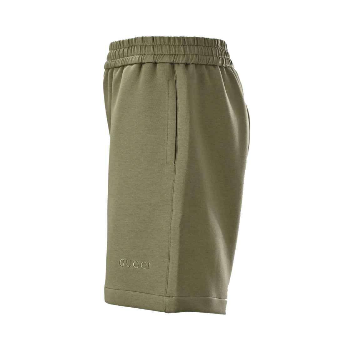 Gucci 2026ss New  Shorts Size 46-52