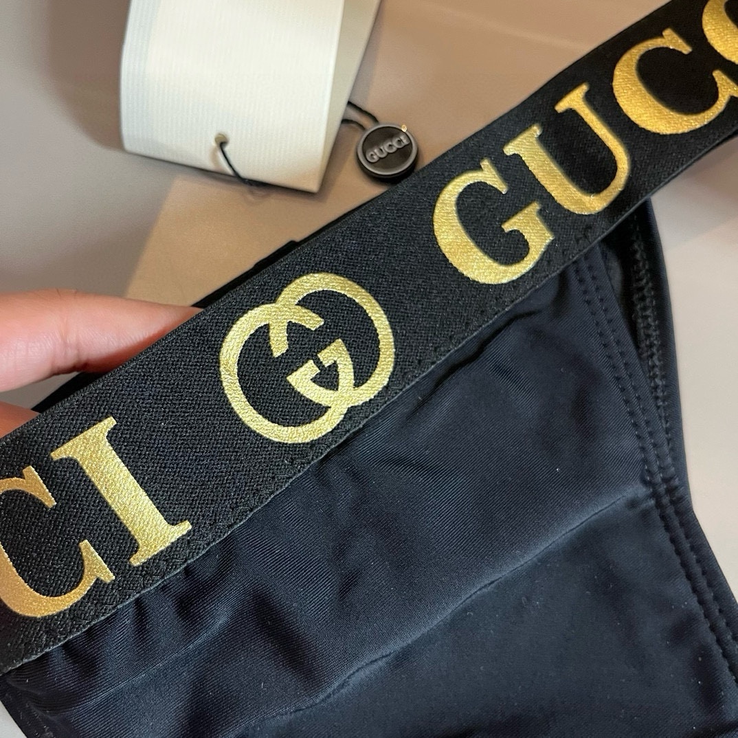 gg bikini set 001