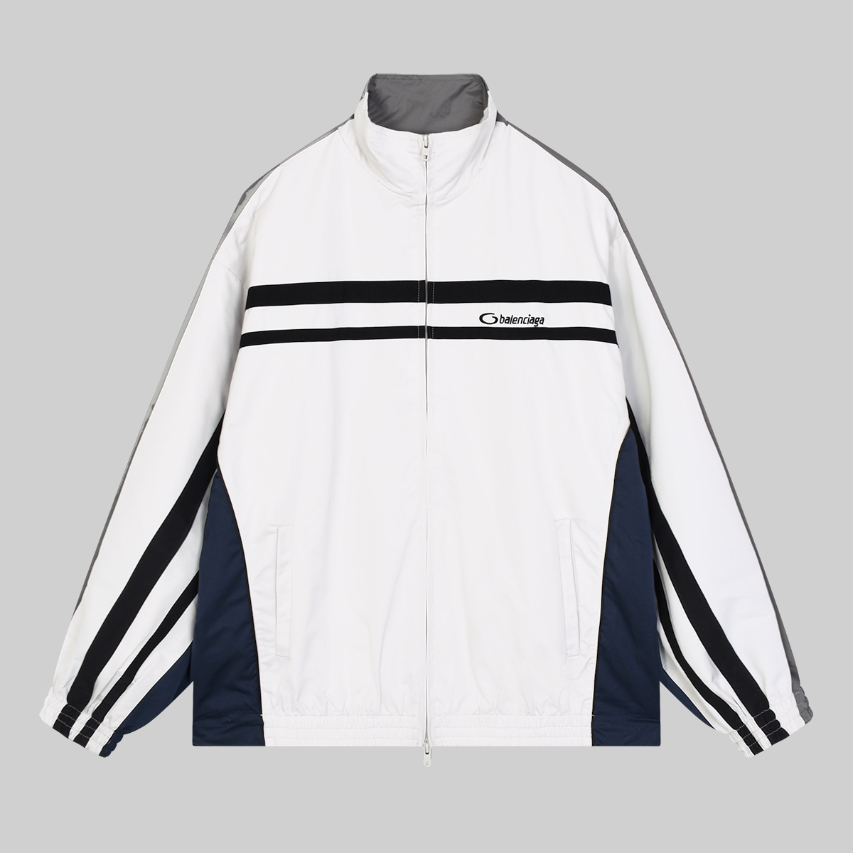 Balenciaga 2026ss New Jogging Suit Size S-XL