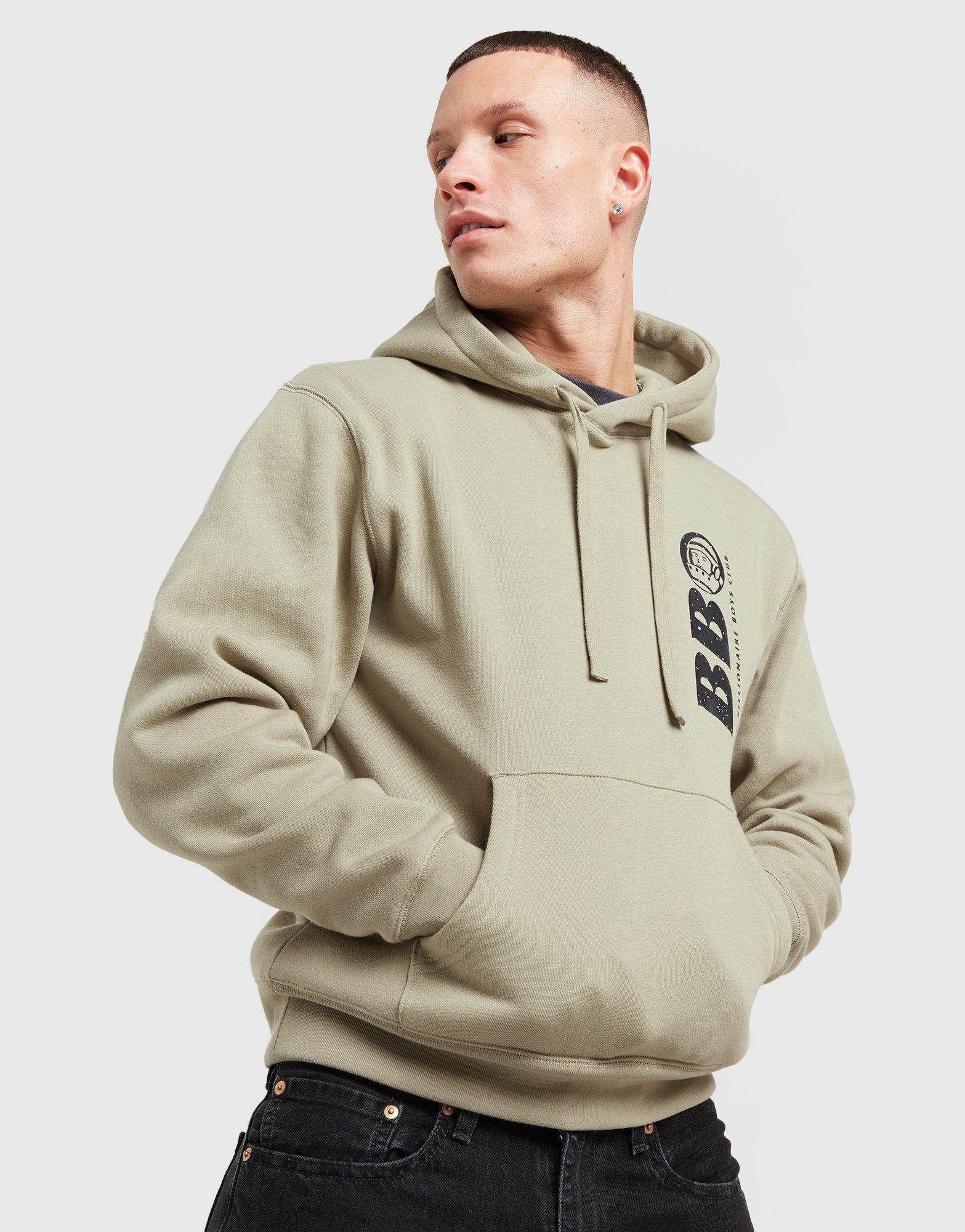 Billionaire Boys Club Astro Infill Hoodie