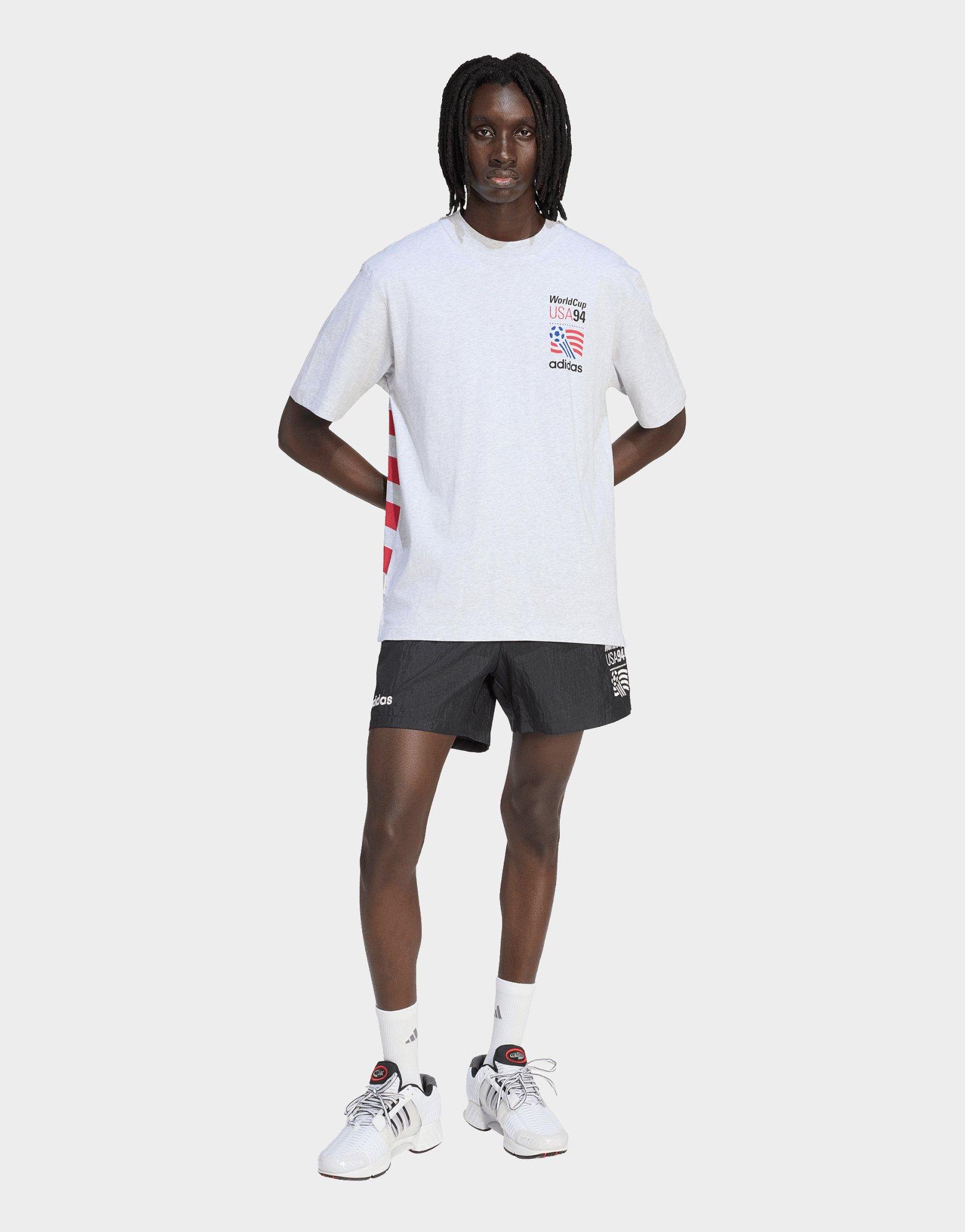 adidas Grafik T-Shirt