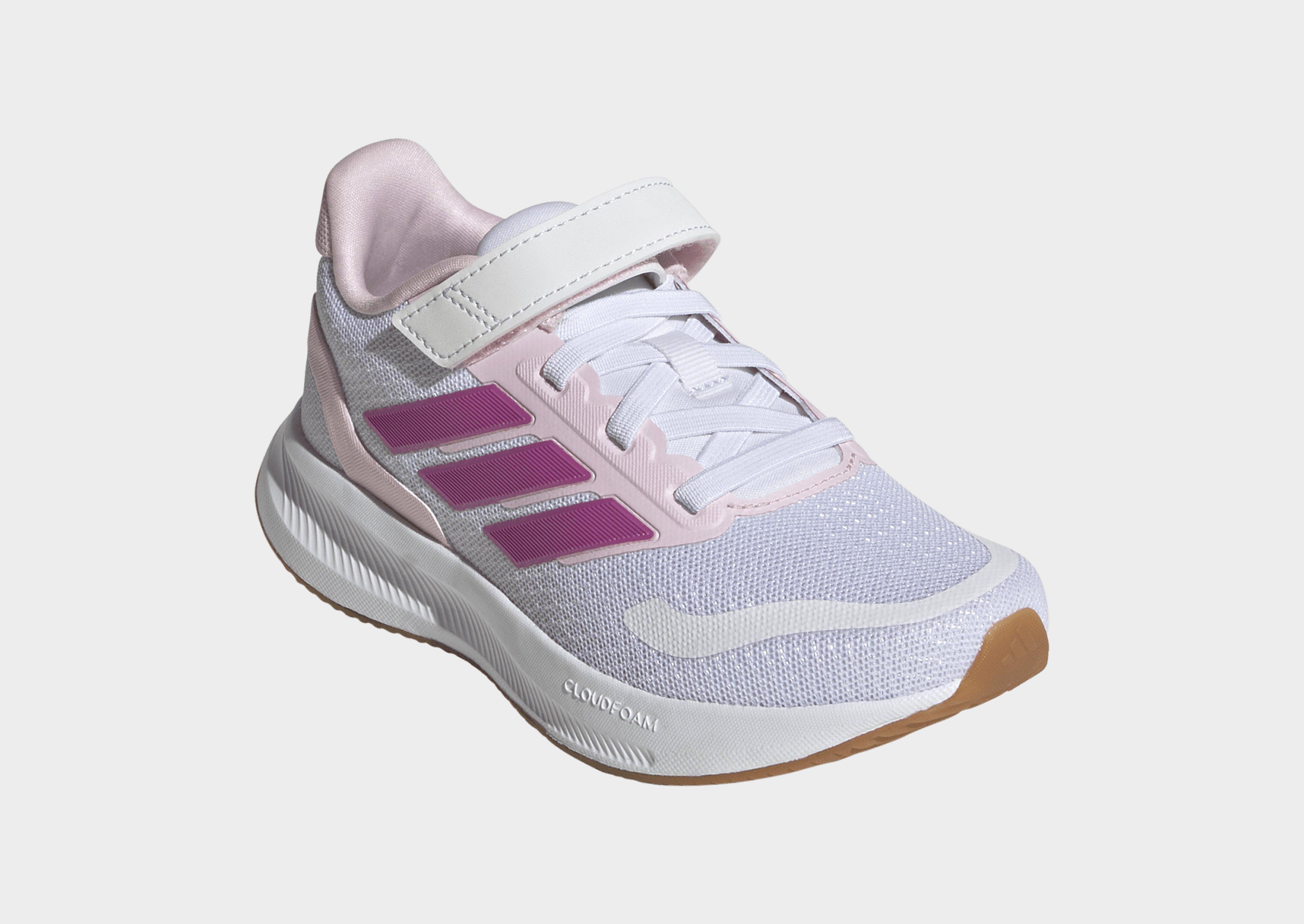 adidas Runfalcon 5 Kids Schuh
