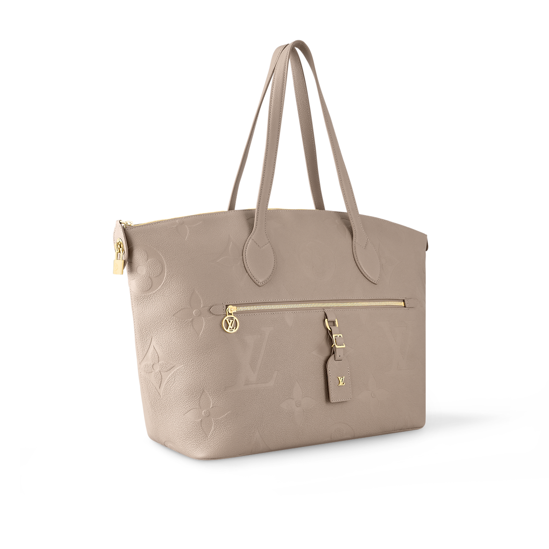 Travel Bag M46326