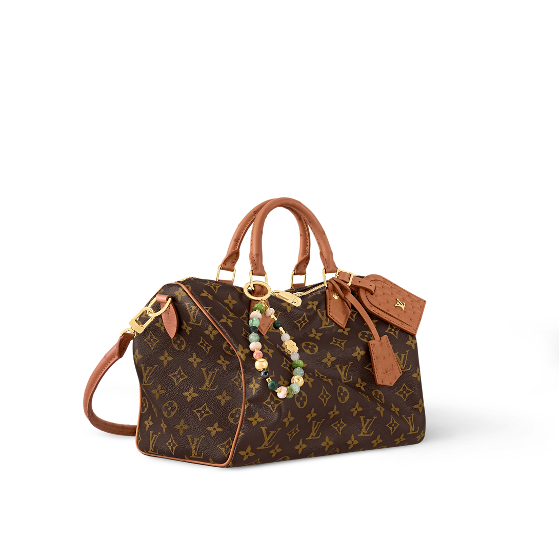 Speedy Soft 30 Boho N87212