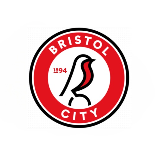 Bristol City