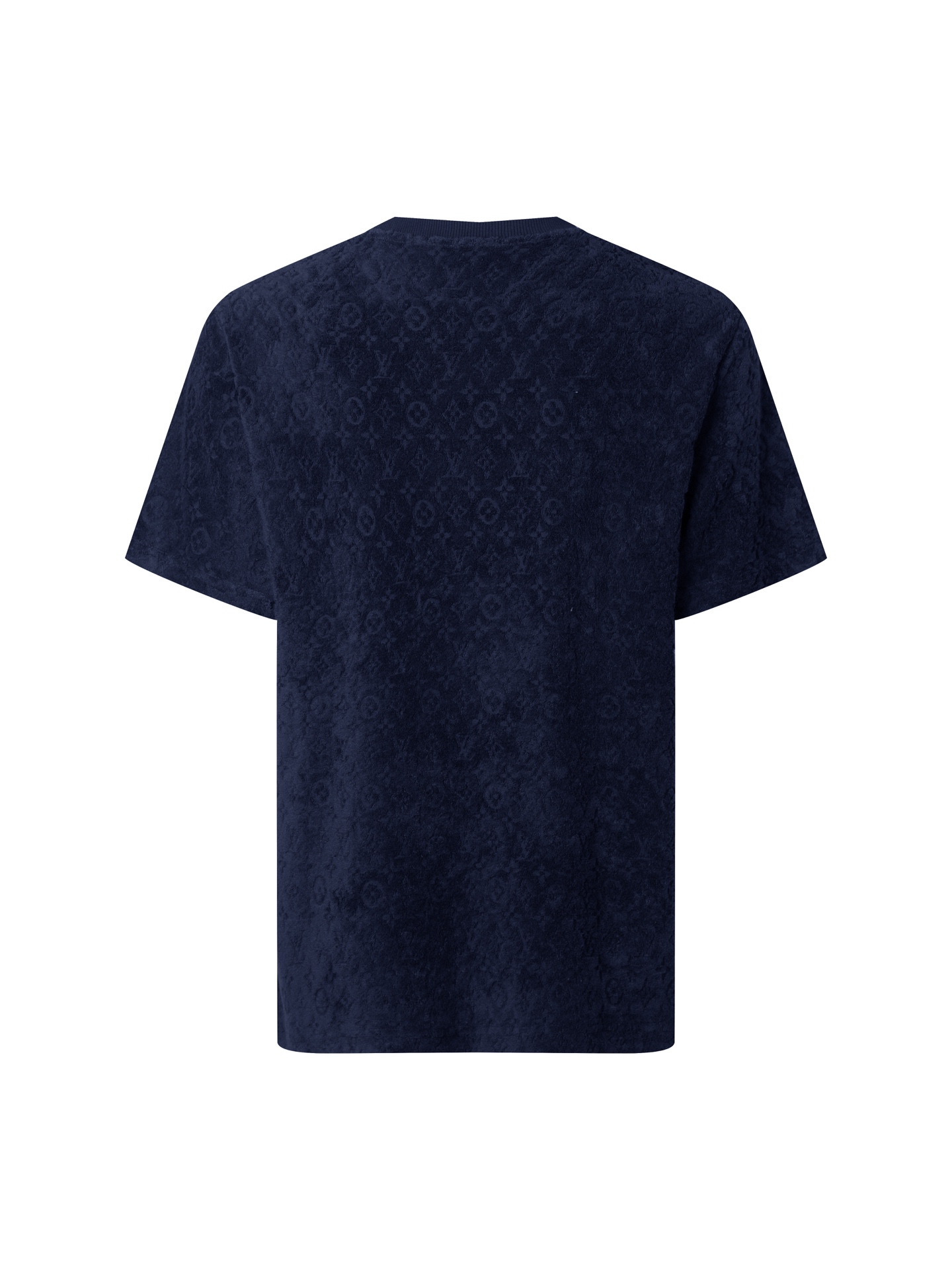 Louis Vuitton 2026ss New T Shirt Size S-XL