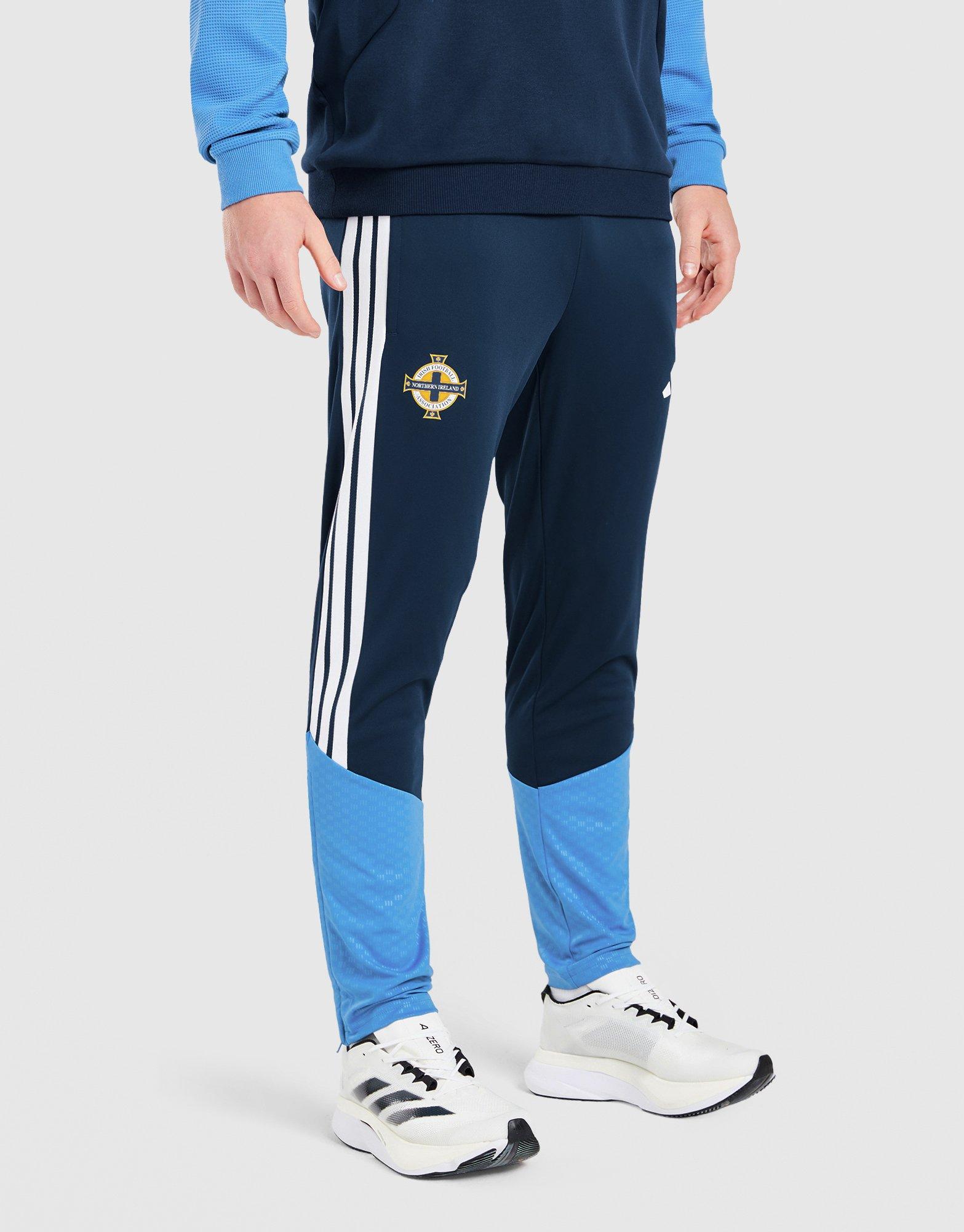 adidas Nordirland Tiro 26 Trainingshose