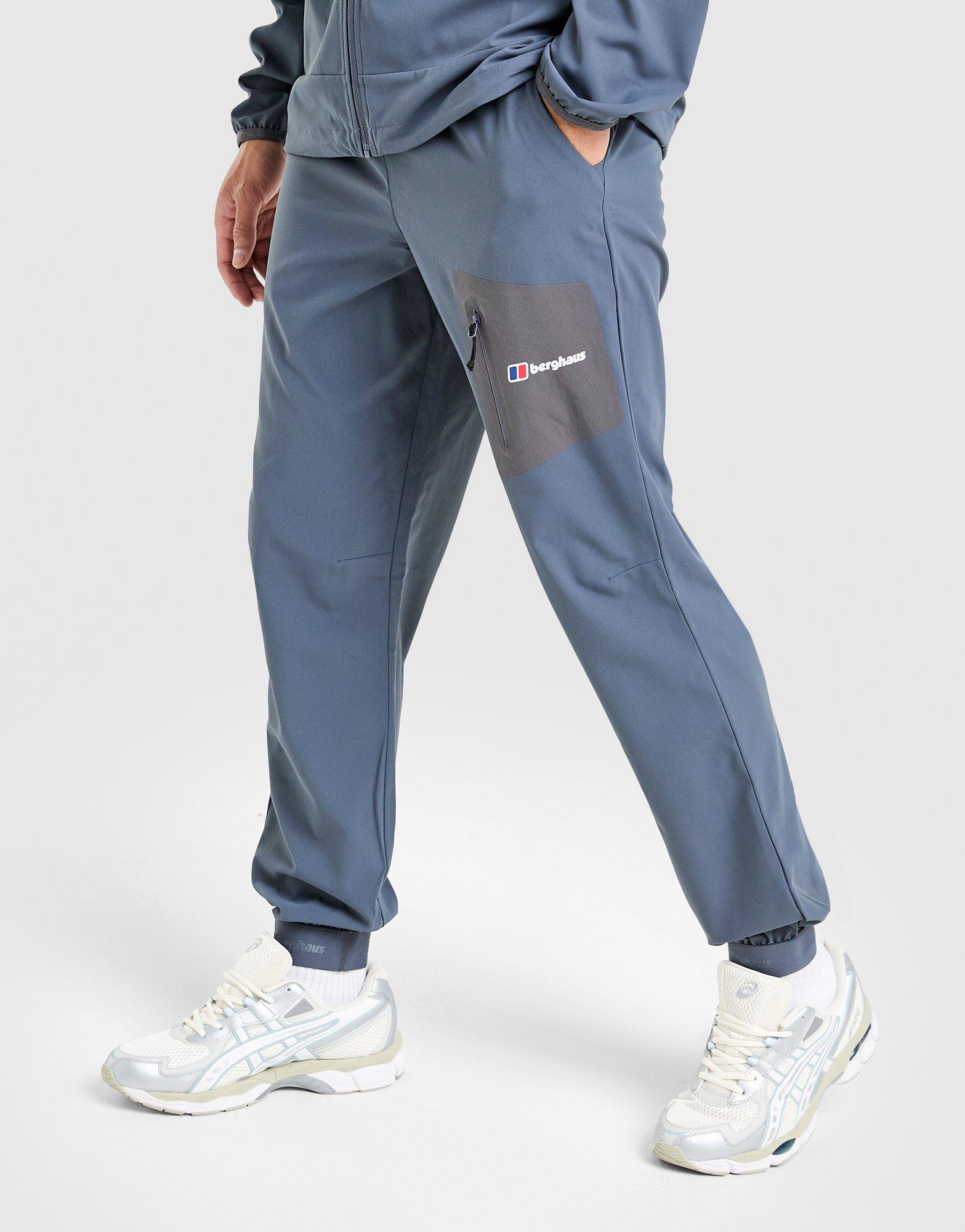 Berghaus Intervale Woven Trainingshose