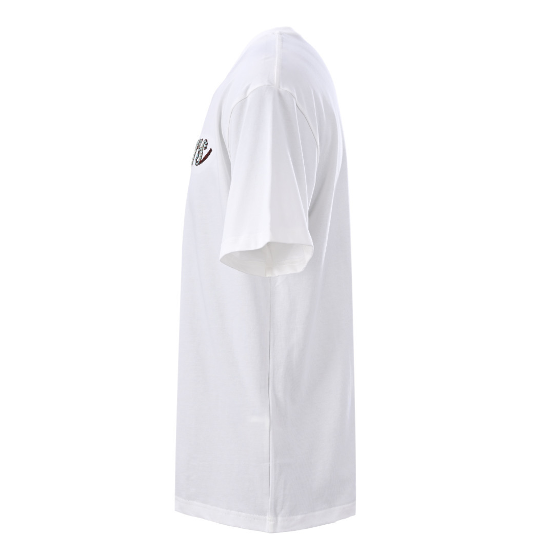 Louis Vuitton 2026ss New  T Shirt Size S-XL