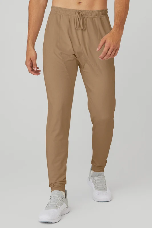Conquer Revitalize Pant