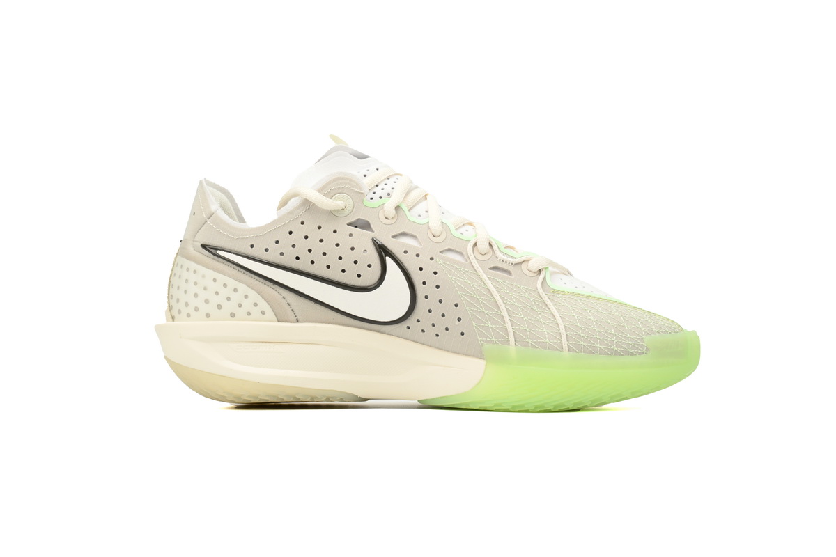 Nike GT Cut 3 