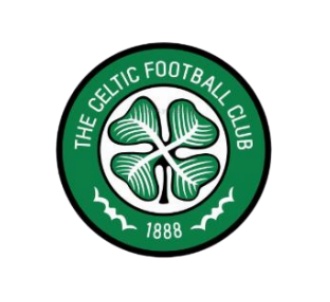 Celtics FC