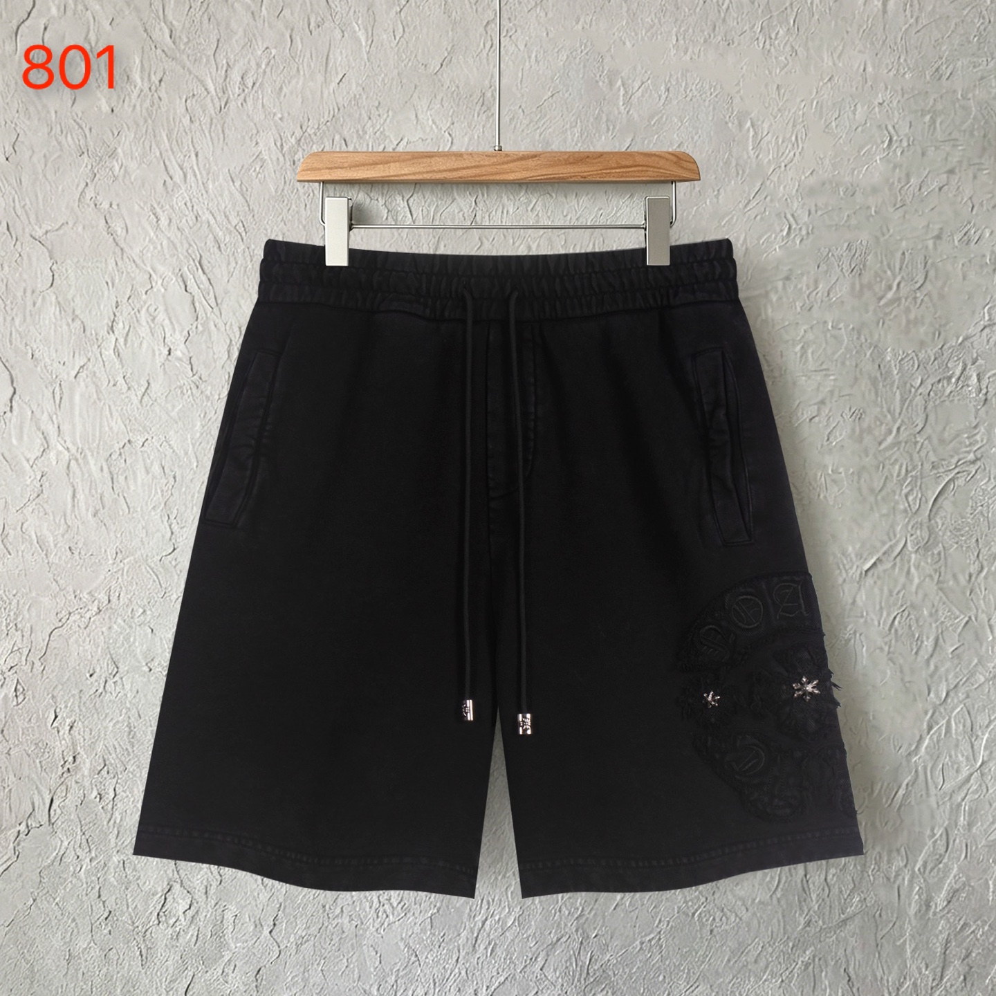 Chrome Hearts 2026ss New Shorts Size S-XL