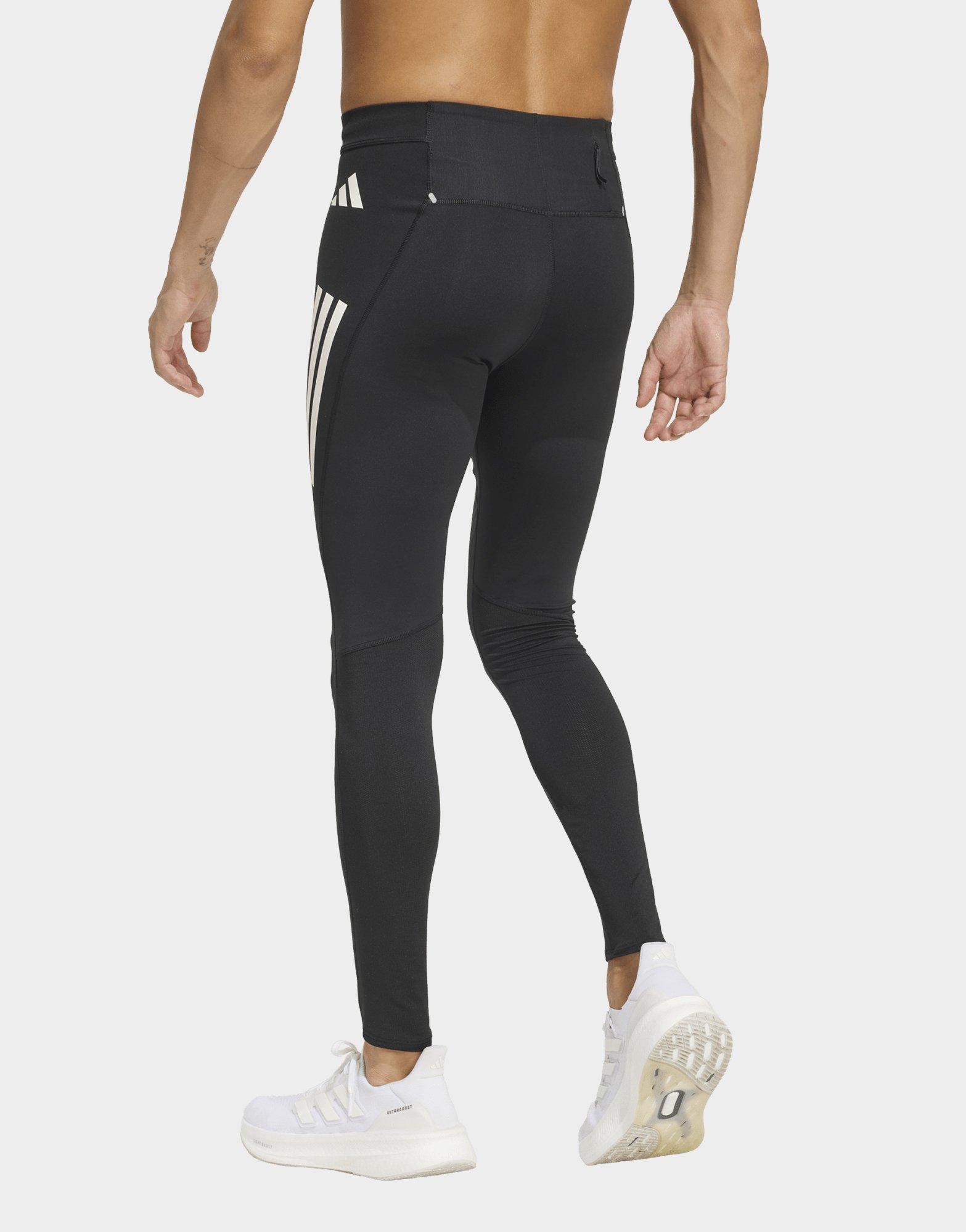 adidas adi365 Iconic/// Running Leggings