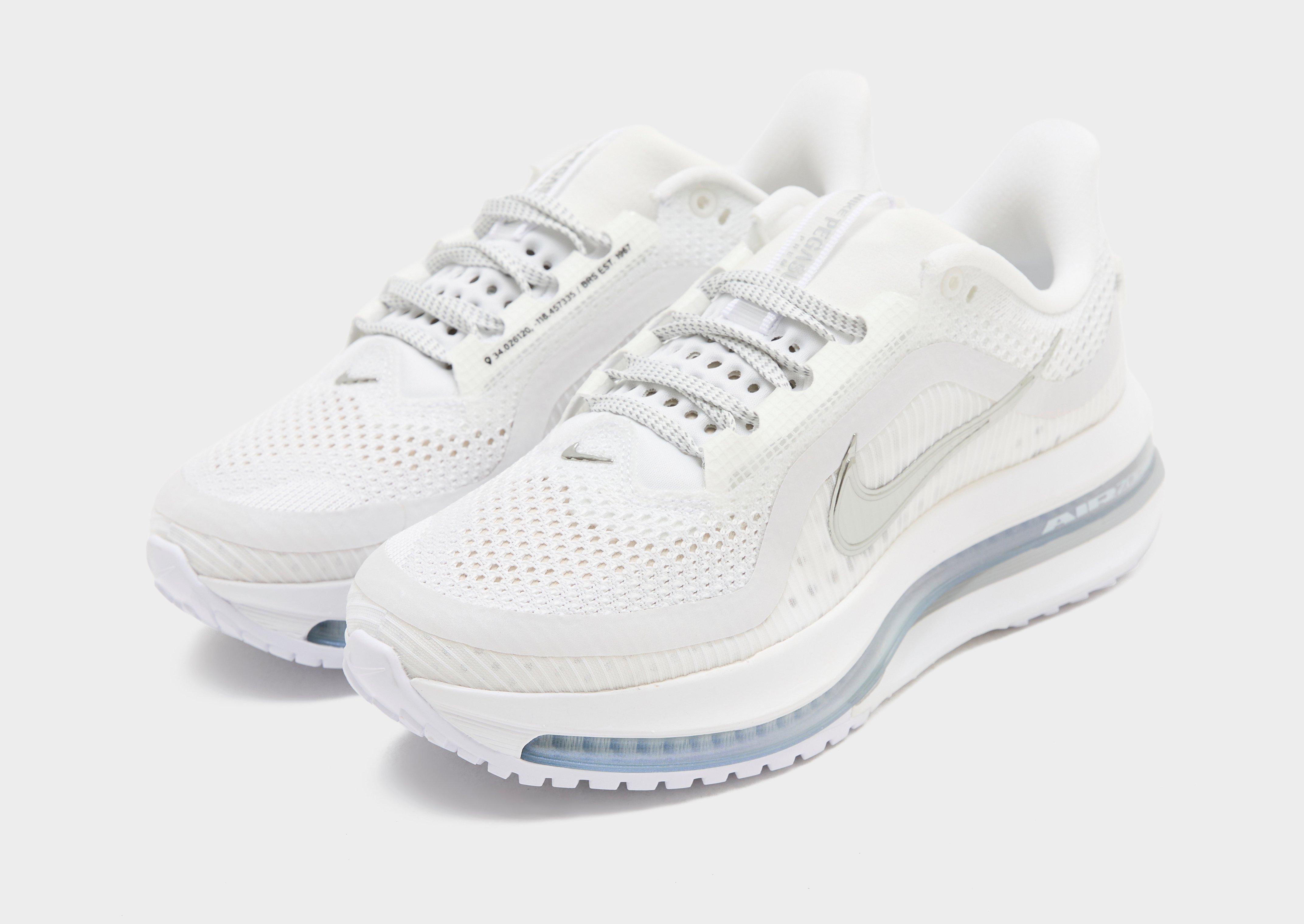 Nike Pegasus Premium Damen