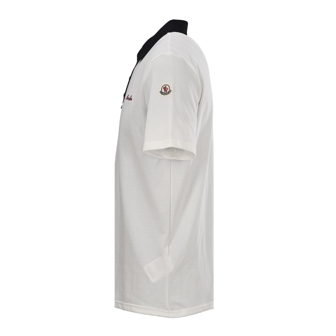 Moncler  2026ss New  Polo Shirt  Size S-XL