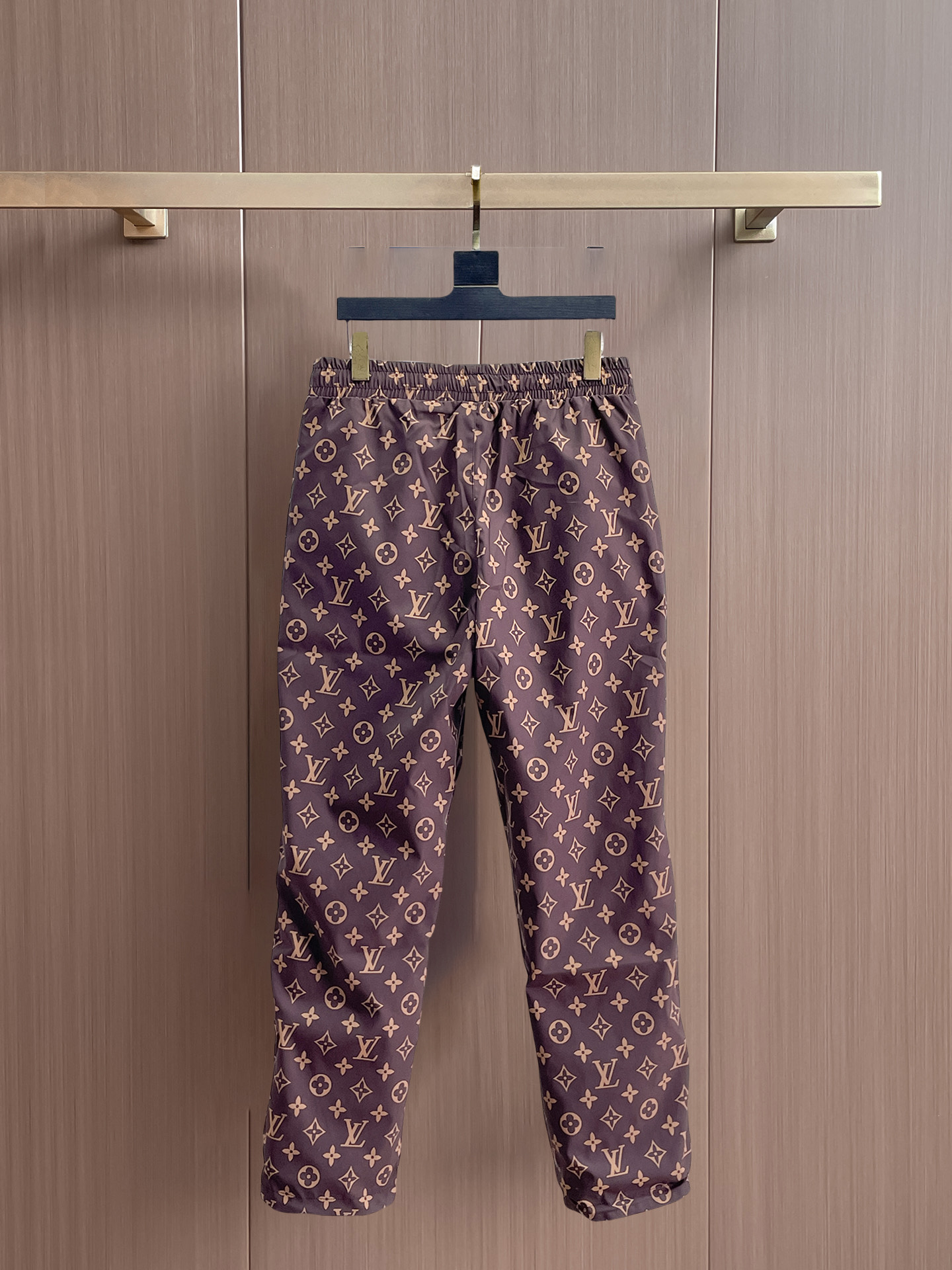 Louis Vuitton 2026ss New Pants Size M-XXXL