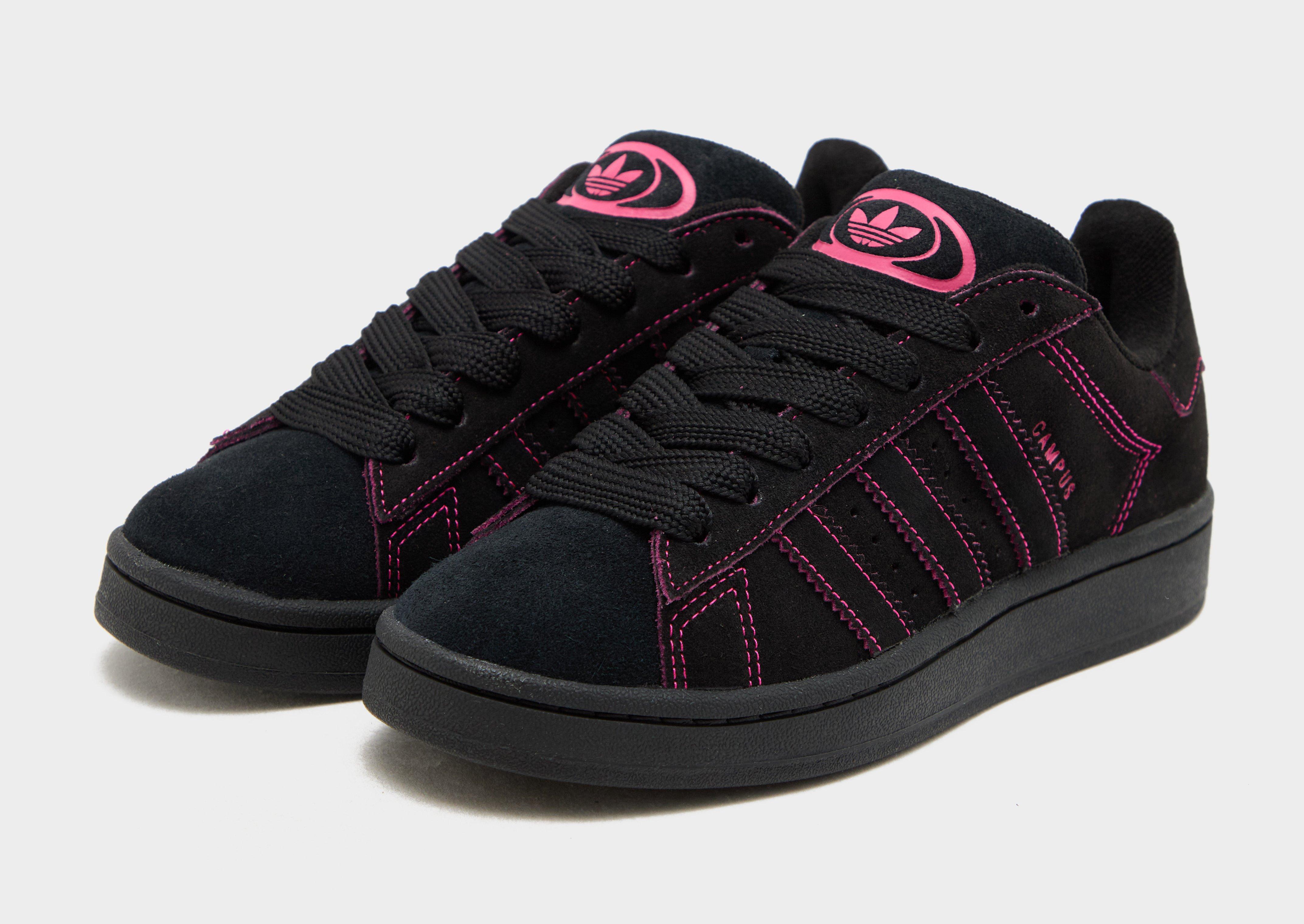 adidas Originals Campus 00s Stitch Damen