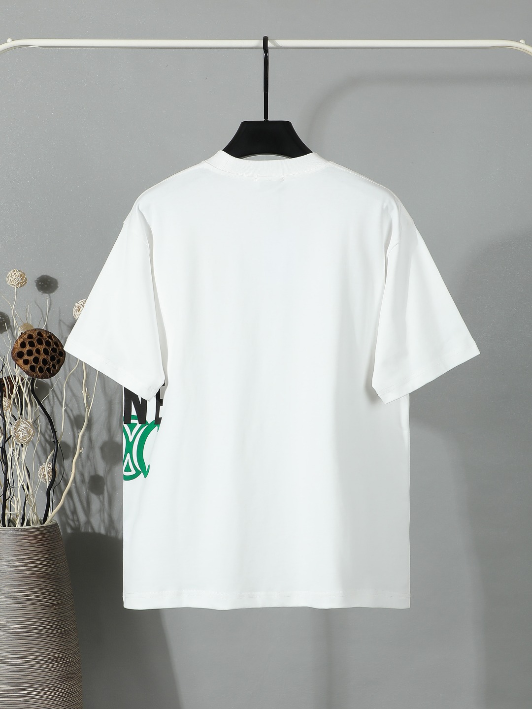 Celine 2026ss New T Shirt Size S-XL