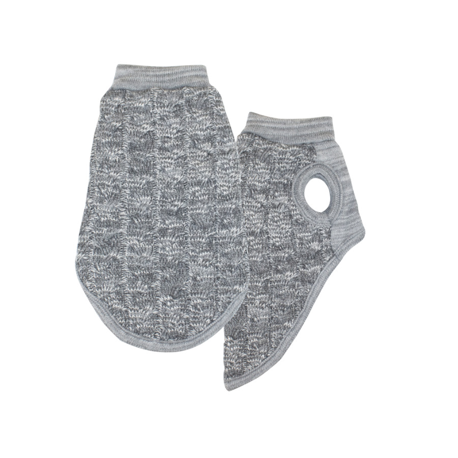 Outech Denali Jersey para perros